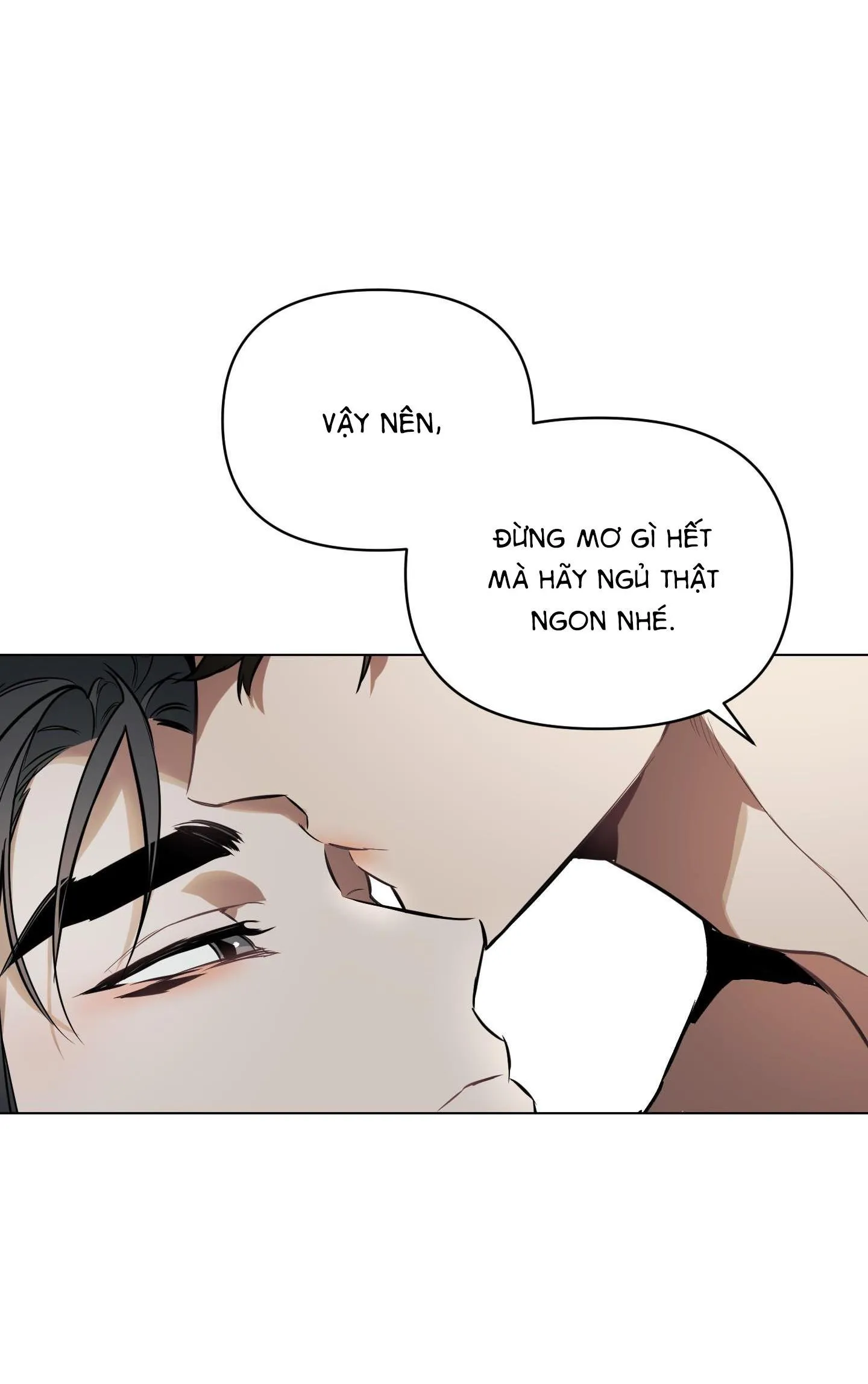 Định Tên Mối Quan Hệ Chapter 45 Trang 64