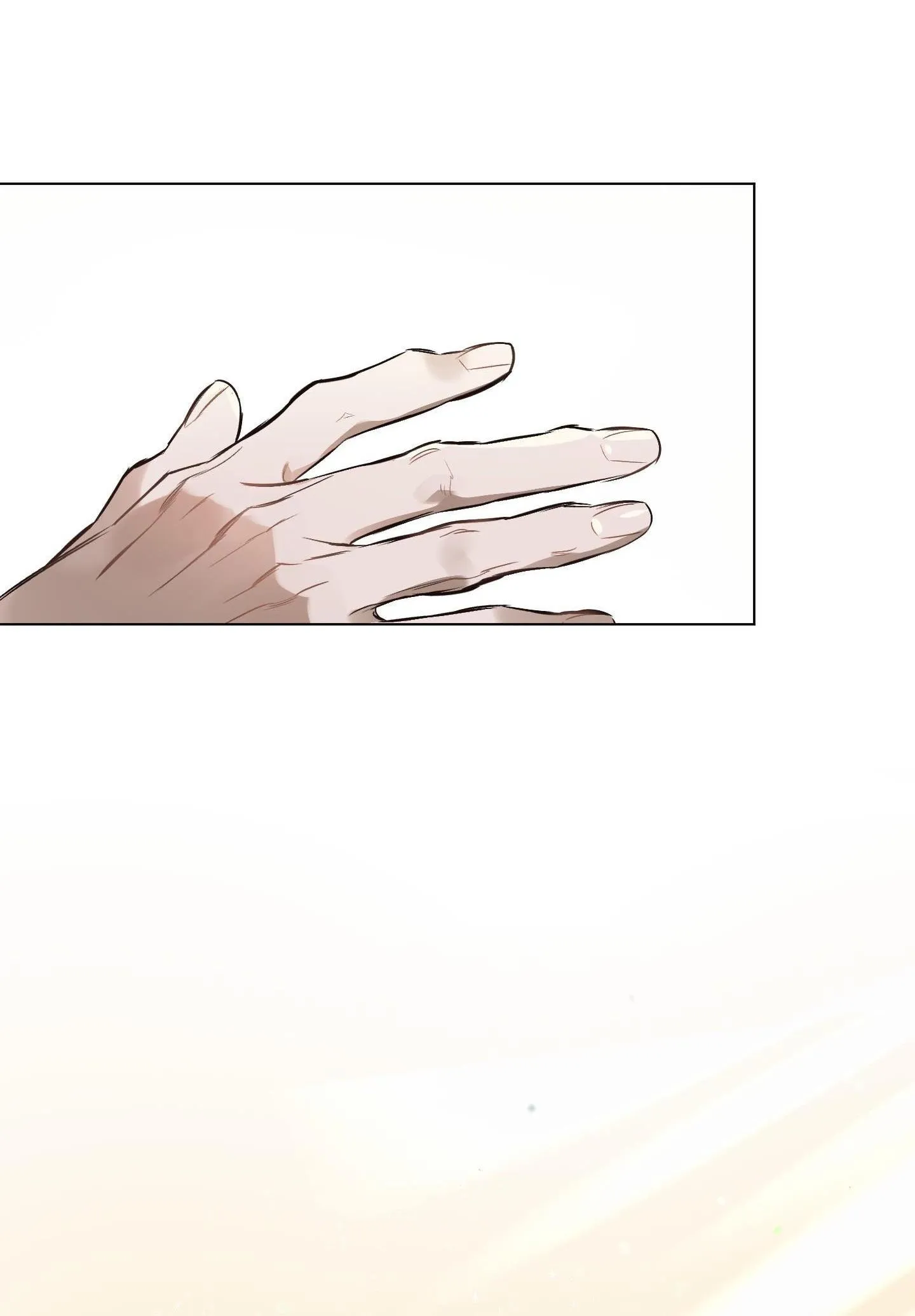 Định Tên Mối Quan Hệ Chapter 46 Trang 4