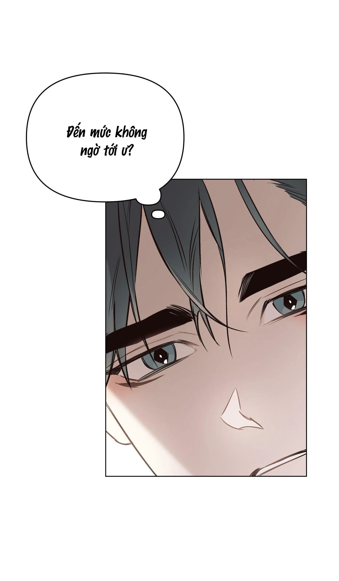 Định Tên Mối Quan Hệ Chapter 46 Trang 15