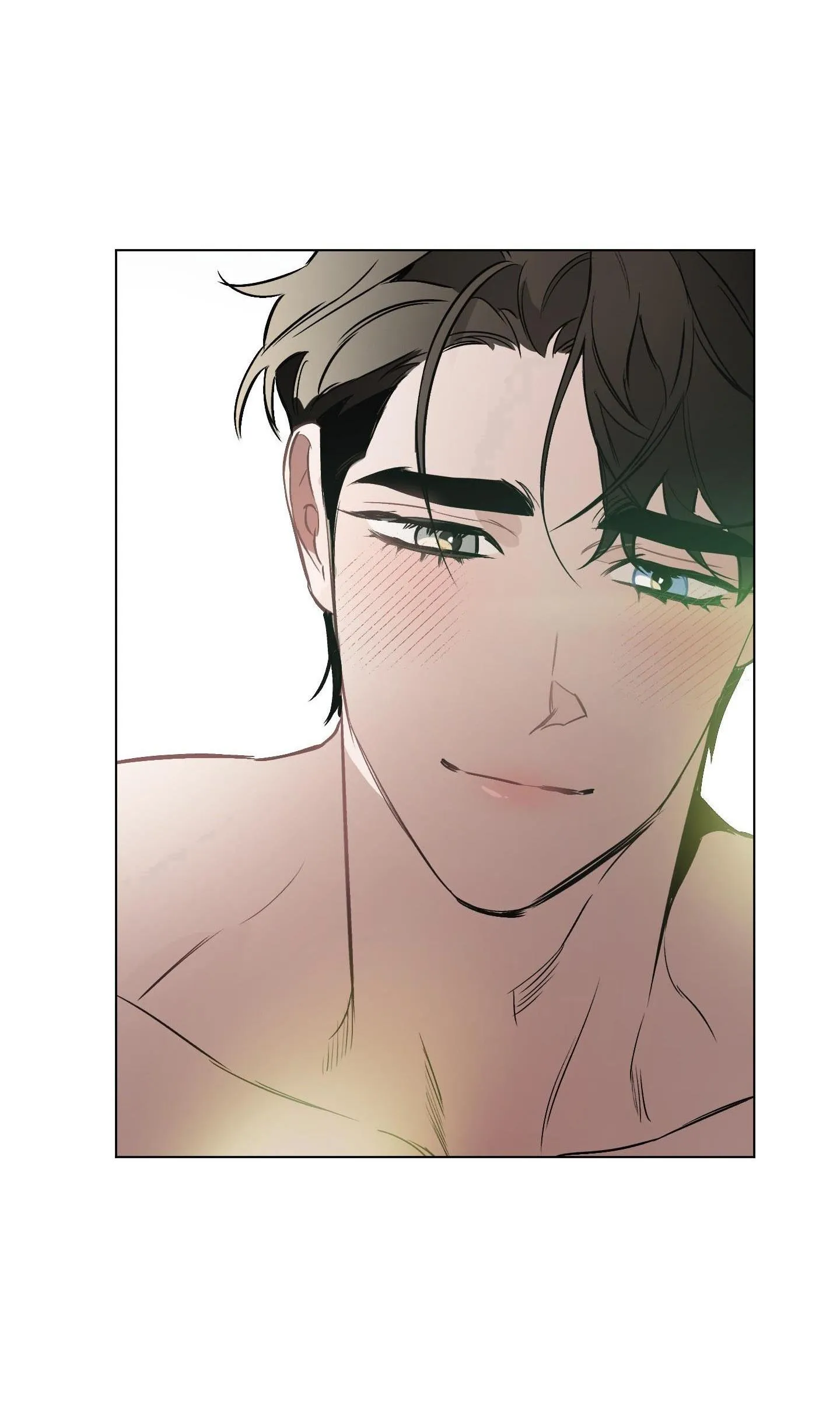 Định Tên Mối Quan Hệ Chapter 46 Trang 29