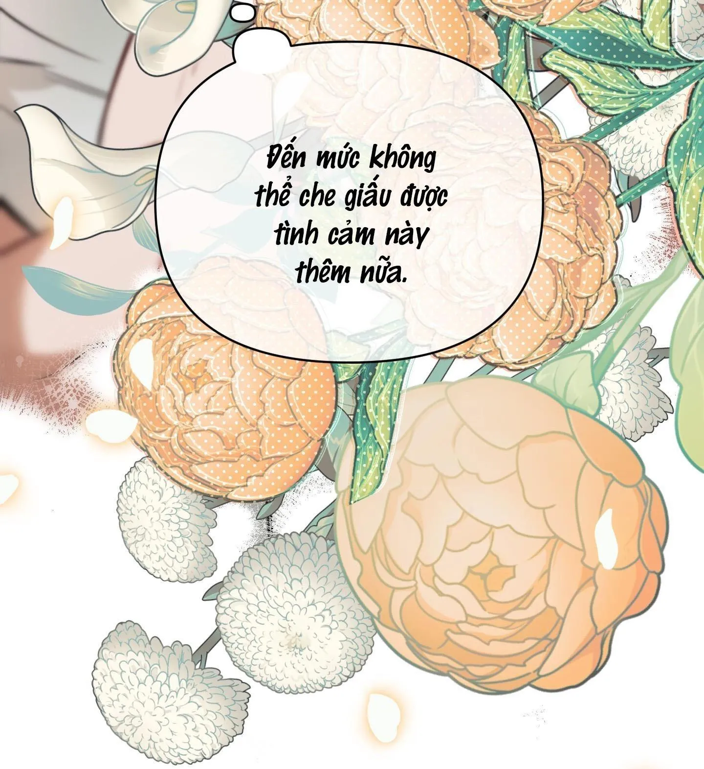 Định Tên Mối Quan Hệ Chapter 46 Trang 43