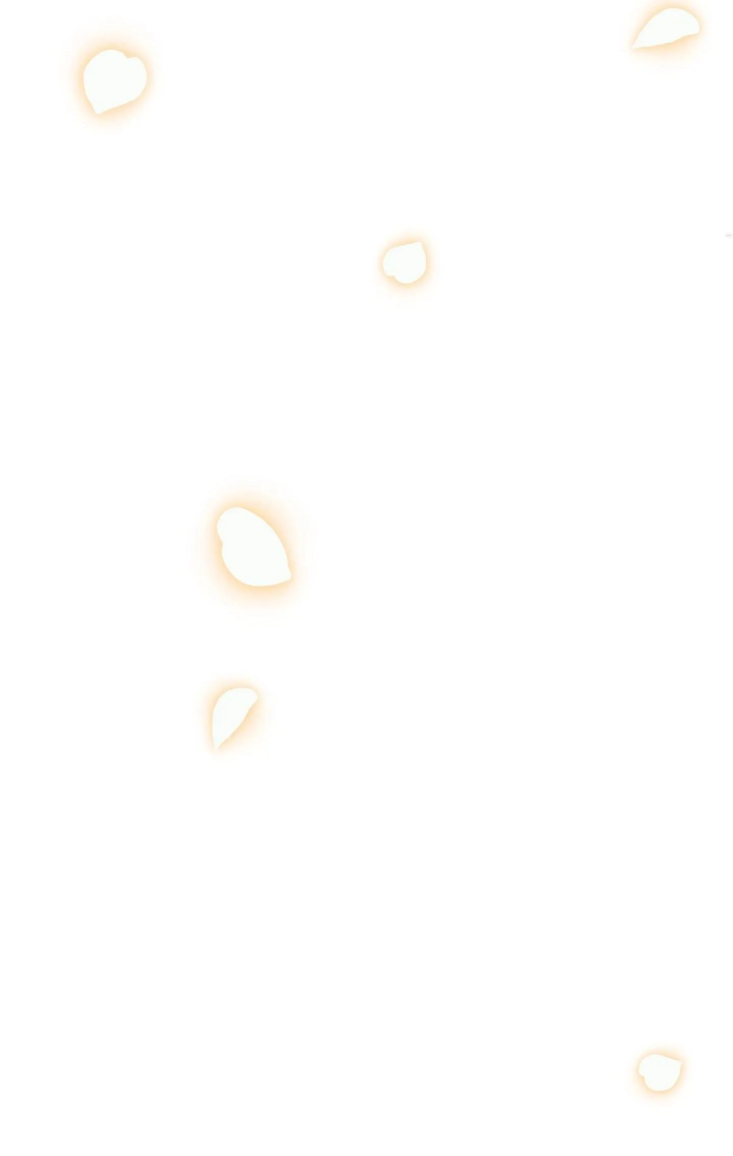 Định Tên Mối Quan Hệ Chapter 46 Trang 44