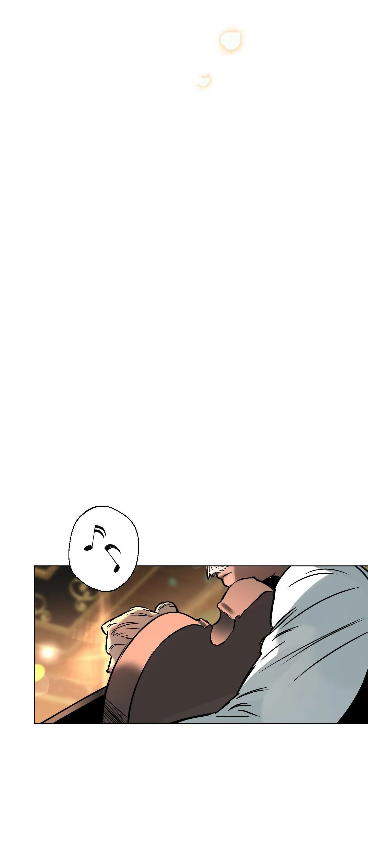 Định Tên Mối Quan Hệ Chapter 46 Trang 45