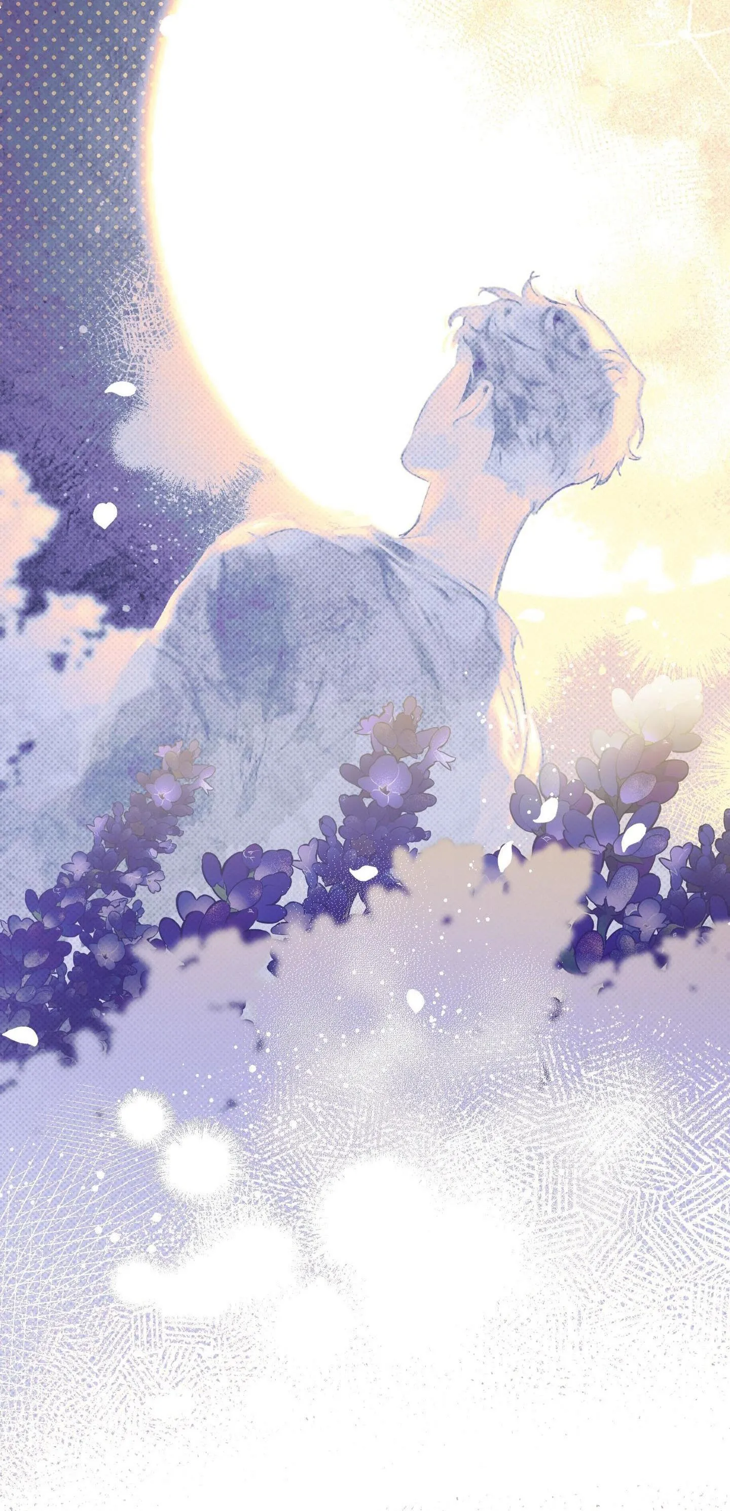 Định Tên Mối Quan Hệ Chapter 47 Trang 14