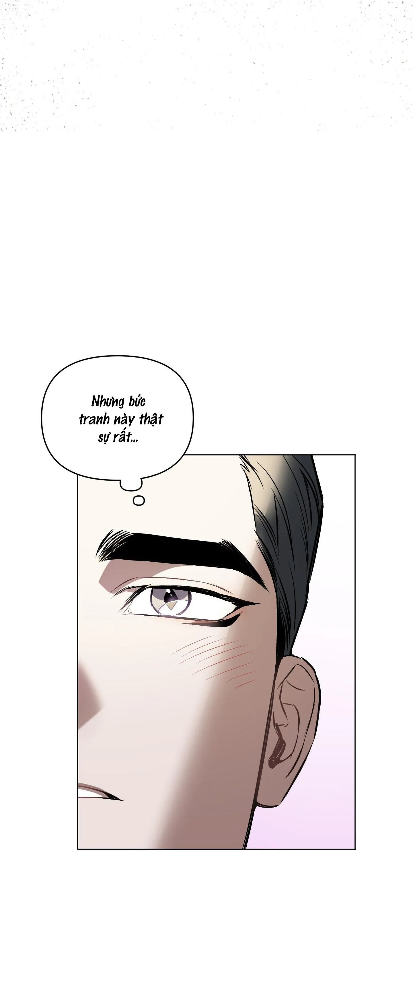 Định Tên Mối Quan Hệ Chapter 47 Trang 15
