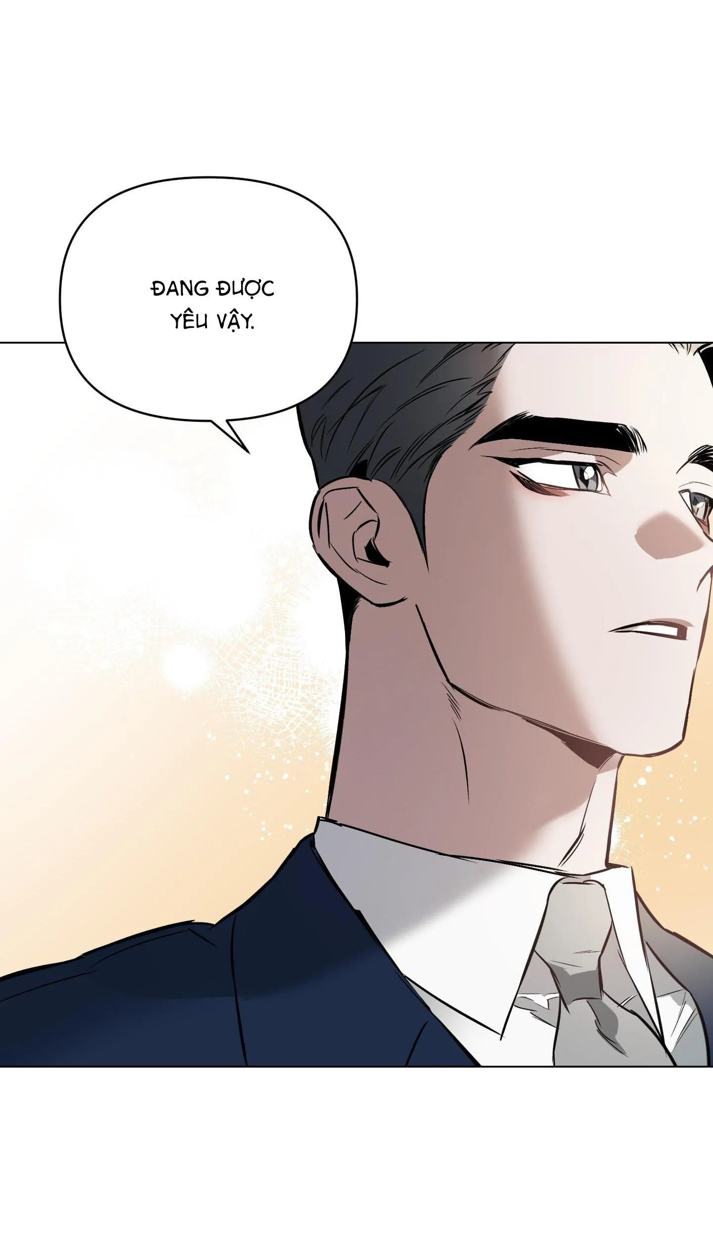 Định Tên Mối Quan Hệ Chapter 47 Trang 19