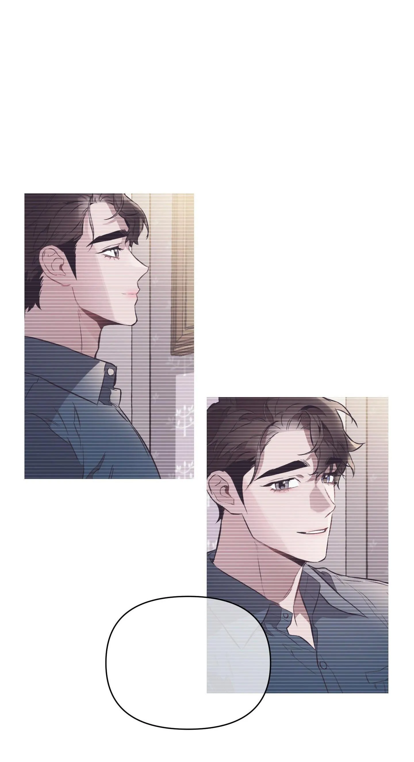 Định Tên Mối Quan Hệ Chapter 47 Trang 21