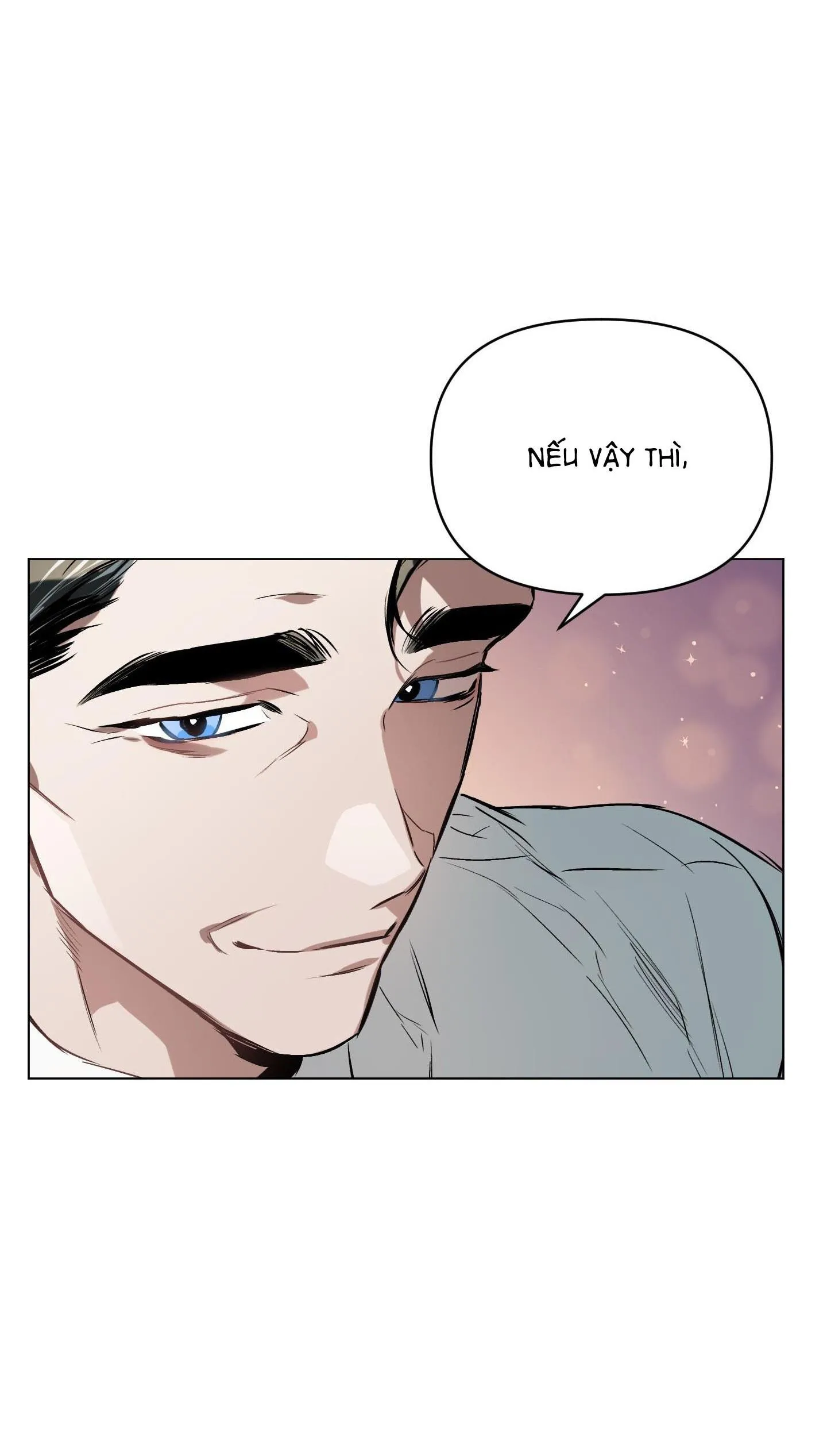 Định Tên Mối Quan Hệ Chapter 47 Trang 24