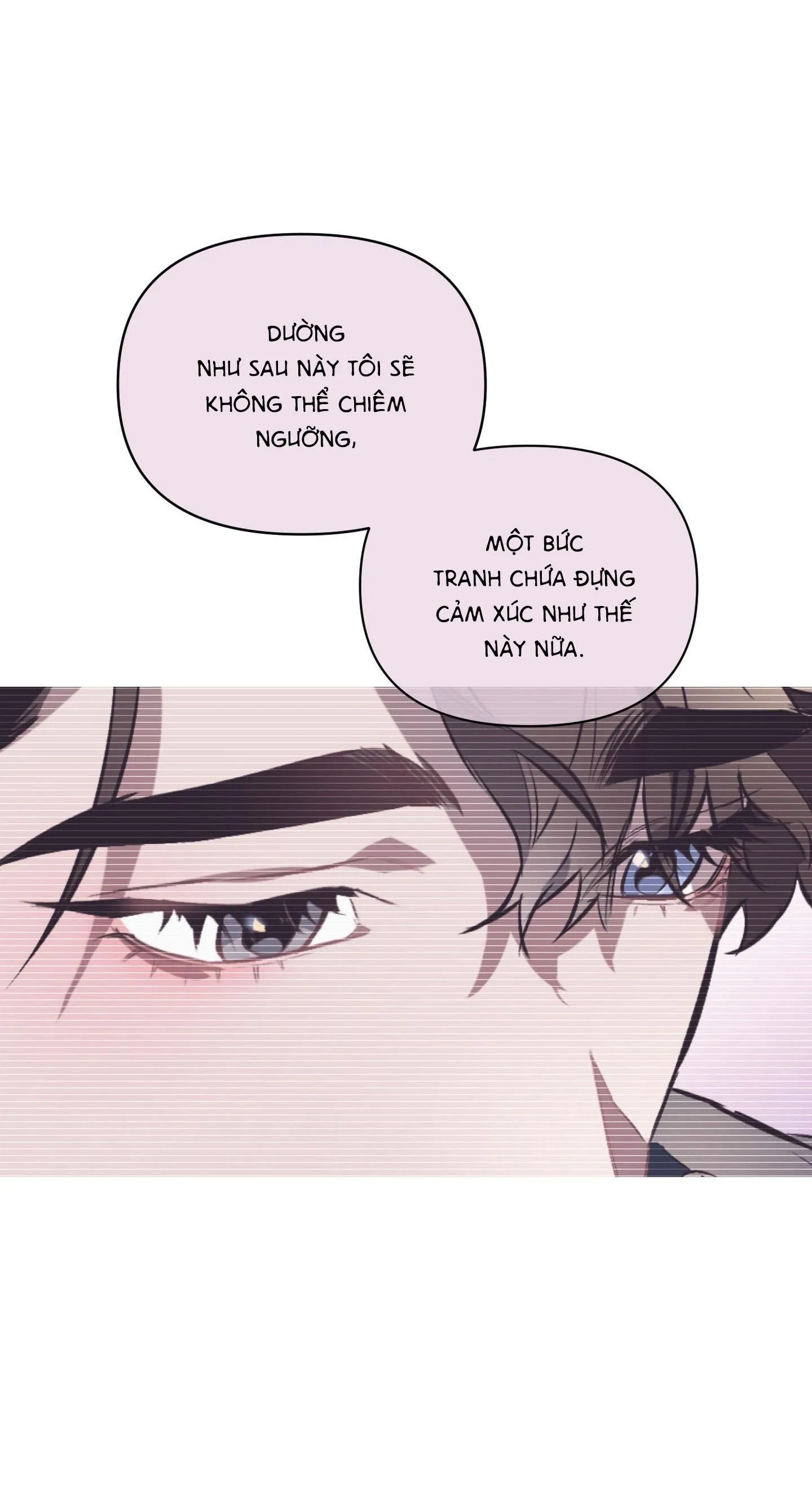 Định Tên Mối Quan Hệ Chapter 47 Trang 29