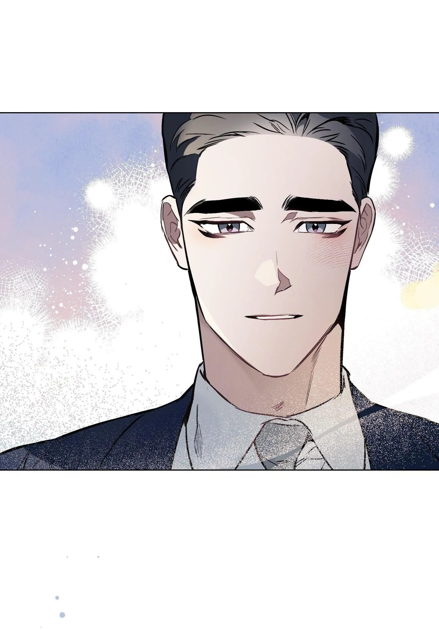 Định Tên Mối Quan Hệ Chapter 47 Trang 44