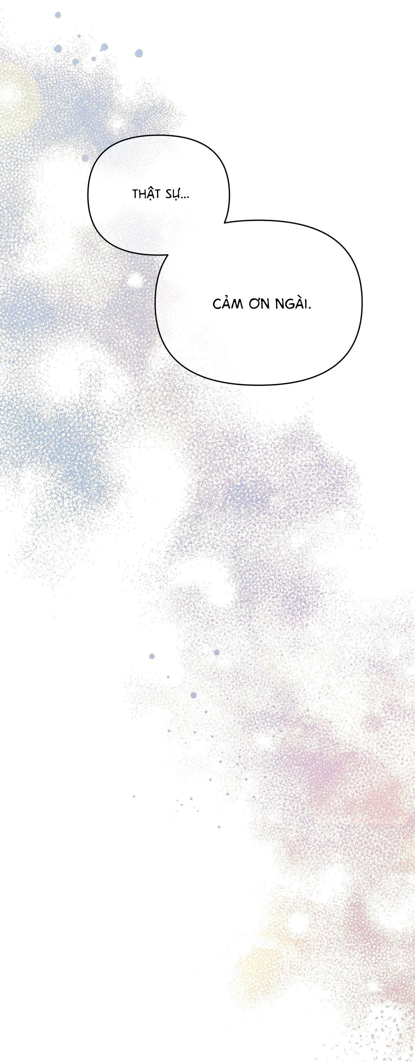 Định Tên Mối Quan Hệ Chapter 47 Trang 45