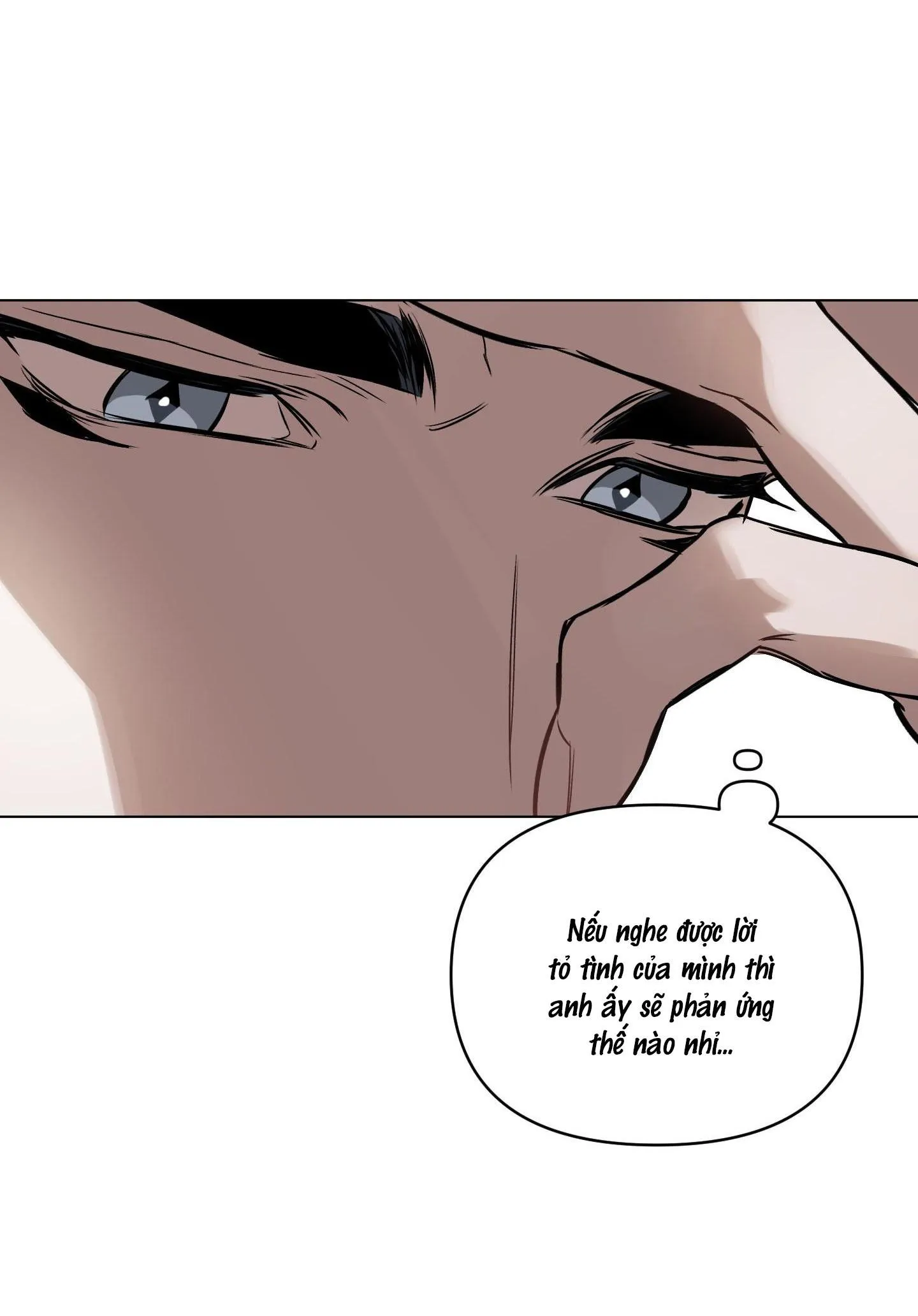 Định Tên Mối Quan Hệ Chapter 47 Trang 53