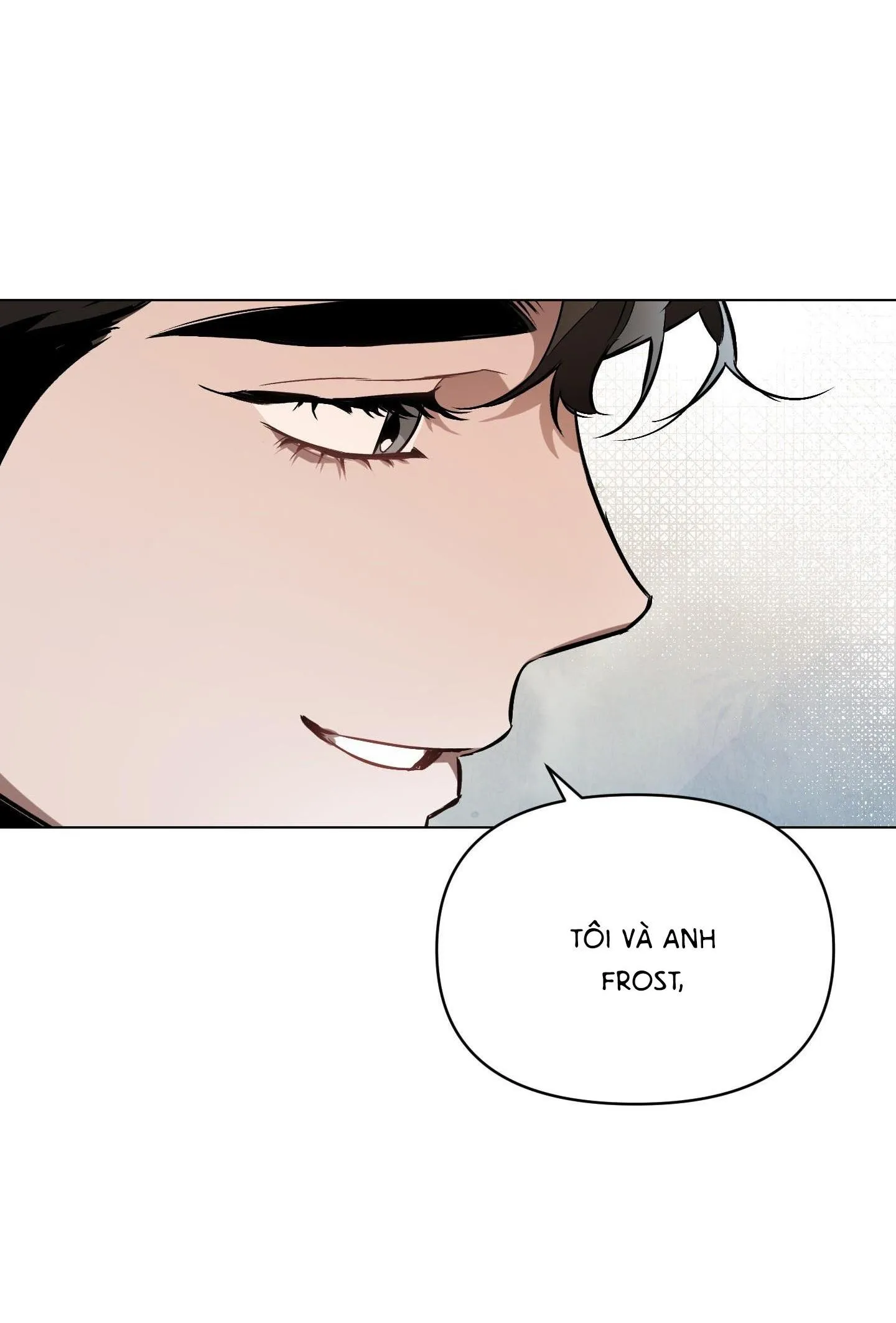 Định Tên Mối Quan Hệ Chapter 48 Trang 42