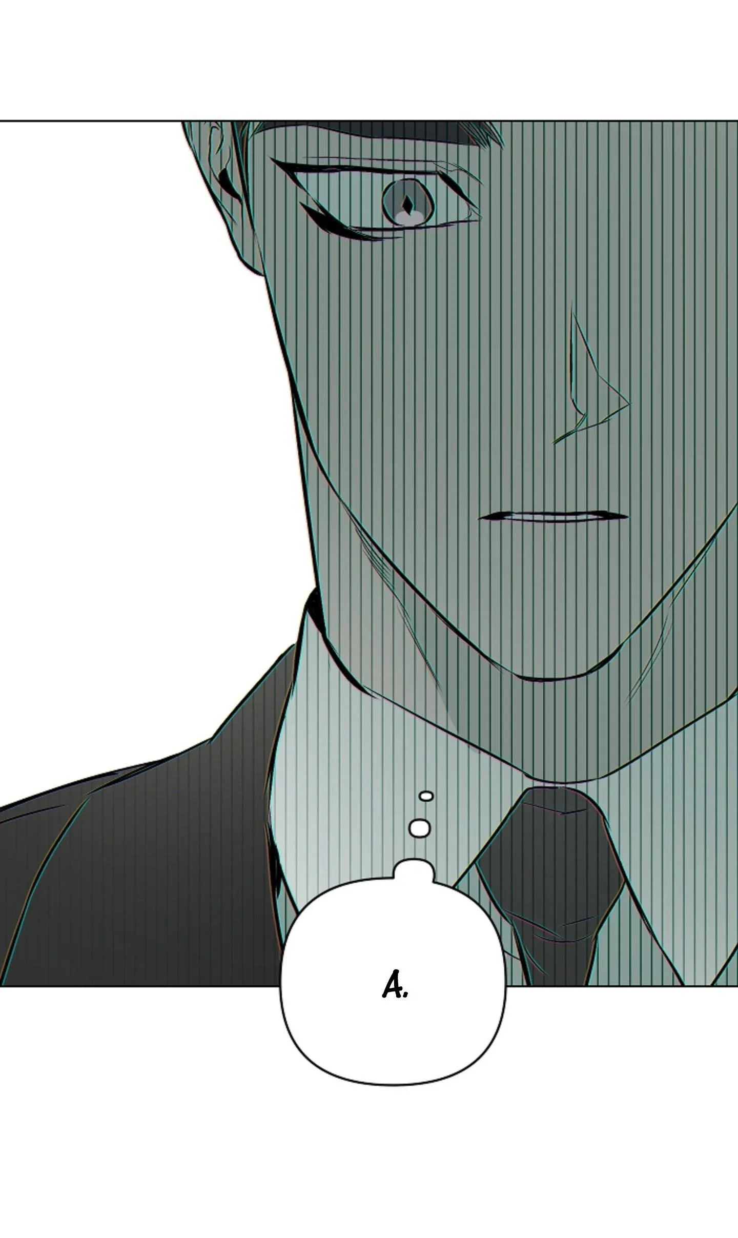 Định Tên Mối Quan Hệ Chapter 48 Trang 45