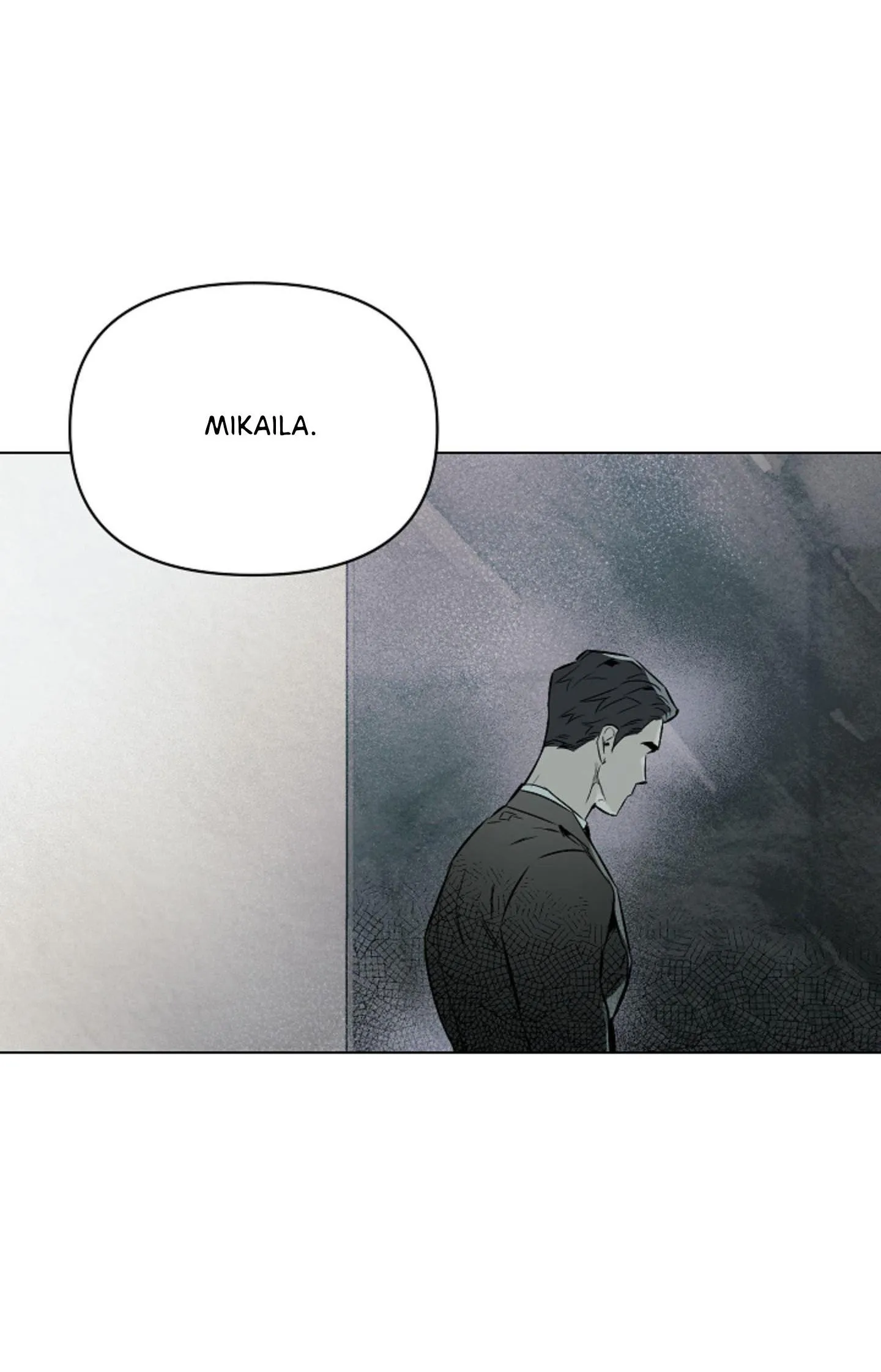 Định Tên Mối Quan Hệ Chapter 48 Trang 48