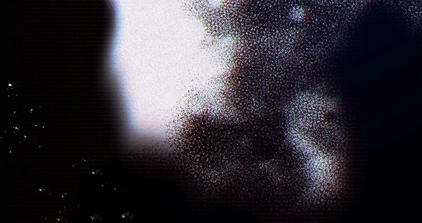 Định Tên Mối Quan Hệ Chapter 49 Trang 27