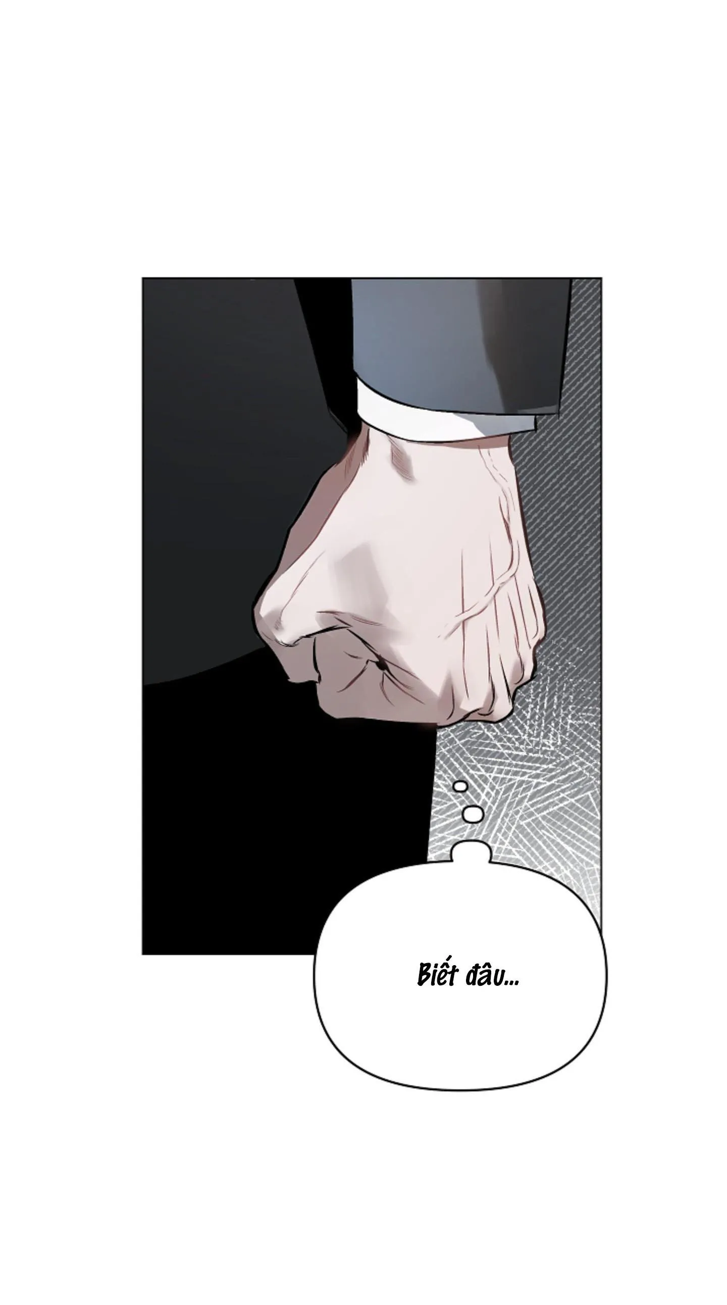 Định Tên Mối Quan Hệ Chapter 49 Trang 46