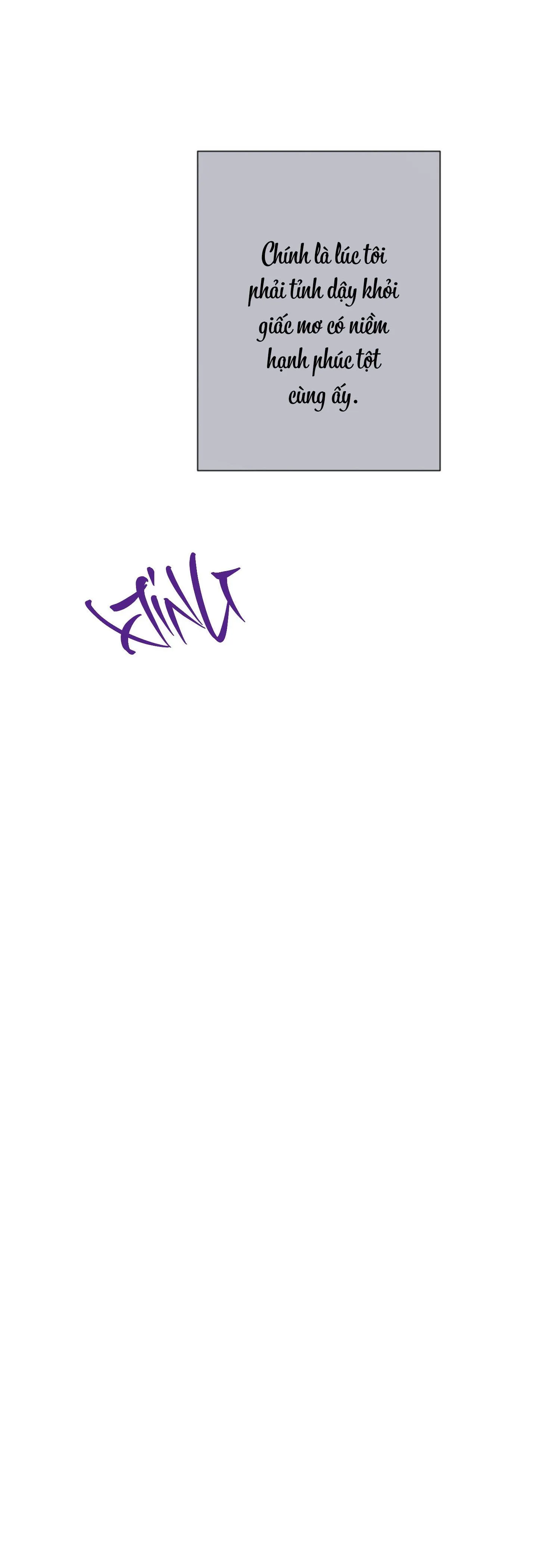 Định Tên Mối Quan Hệ Chapter 49 Trang 72