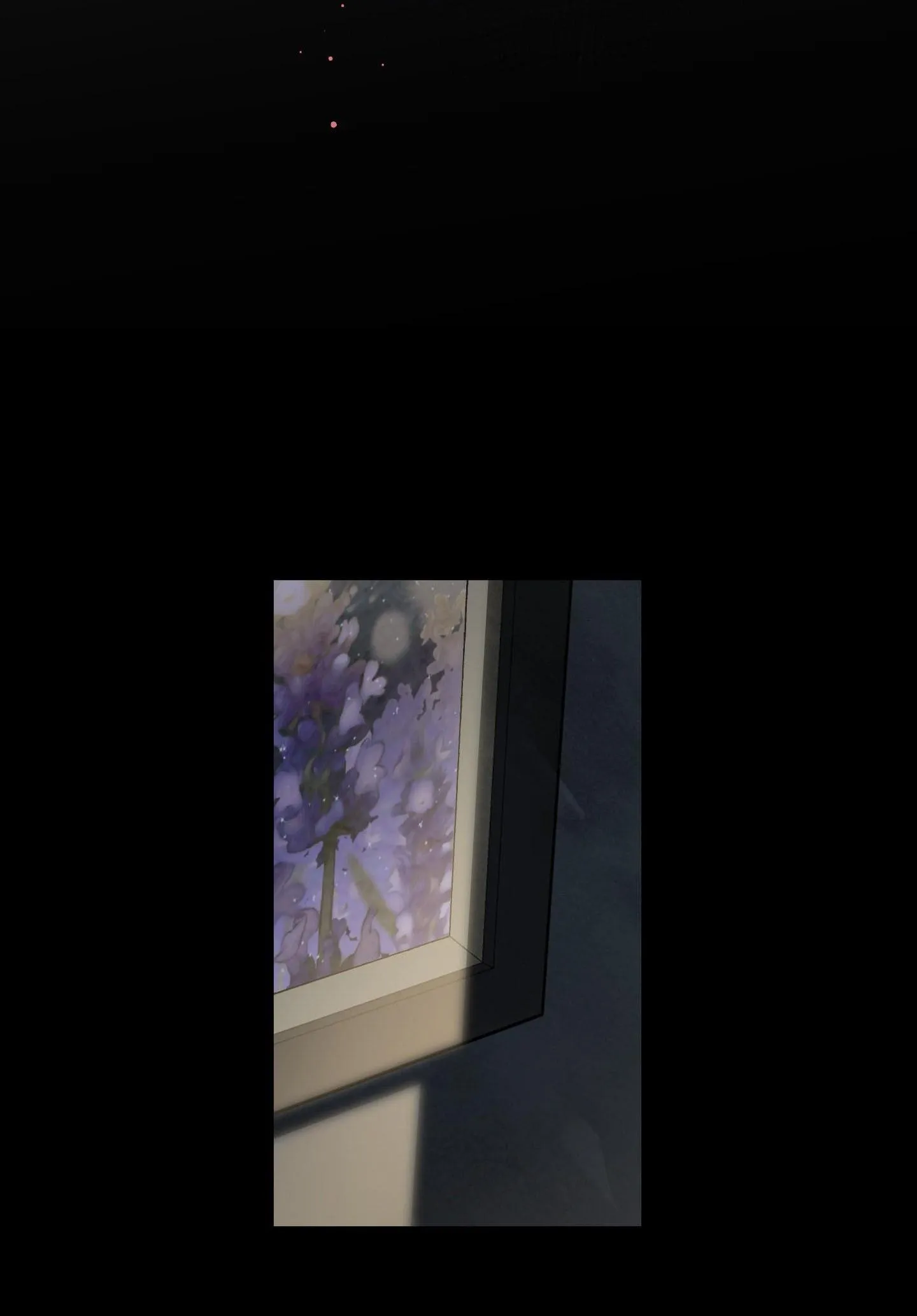 Định Tên Mối Quan Hệ Chapter 50 Trang 17