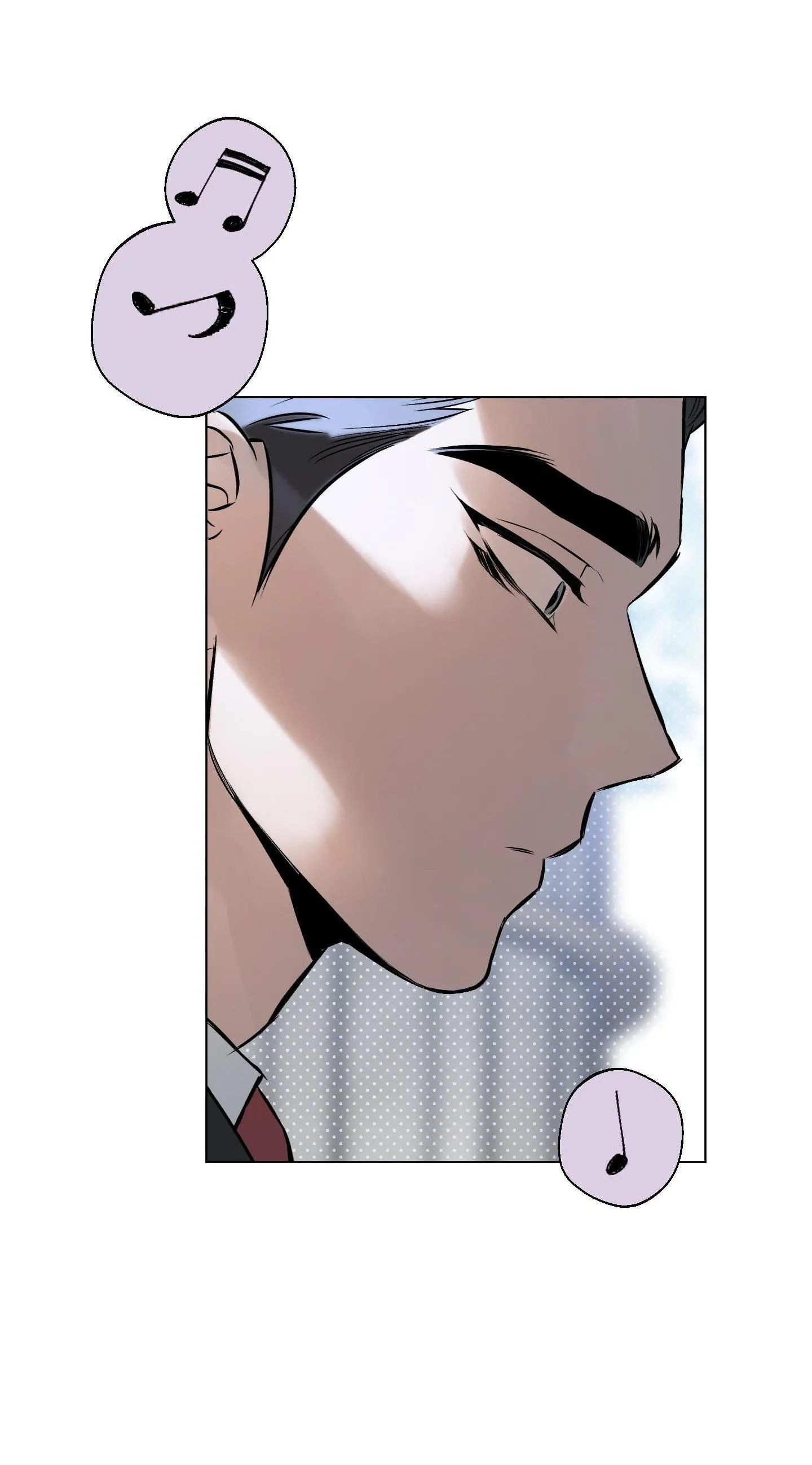 Định Tên Mối Quan Hệ Chapter 50 Trang 40