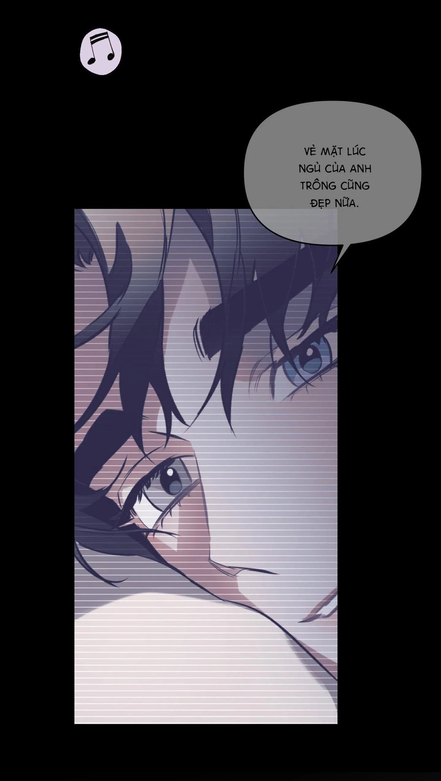 Định Tên Mối Quan Hệ Chapter 50 Trang 43