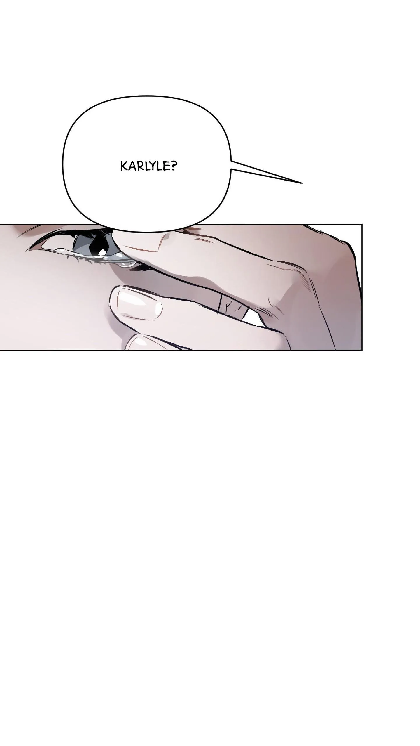 Định Tên Mối Quan Hệ Chapter 50 Trang 45