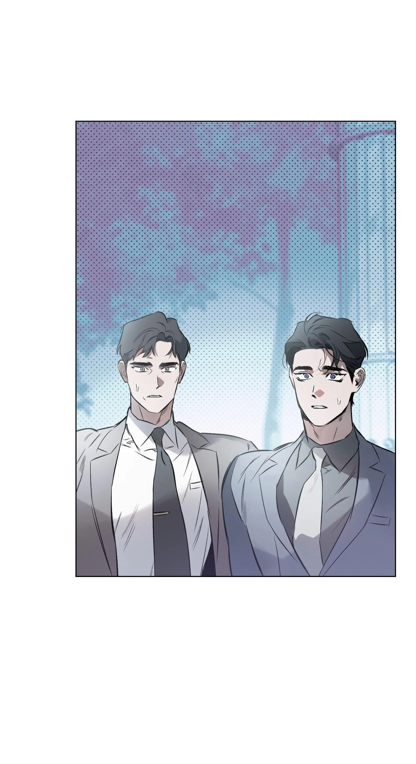 Định Tên Mối Quan Hệ Chapter 50 Trang 48