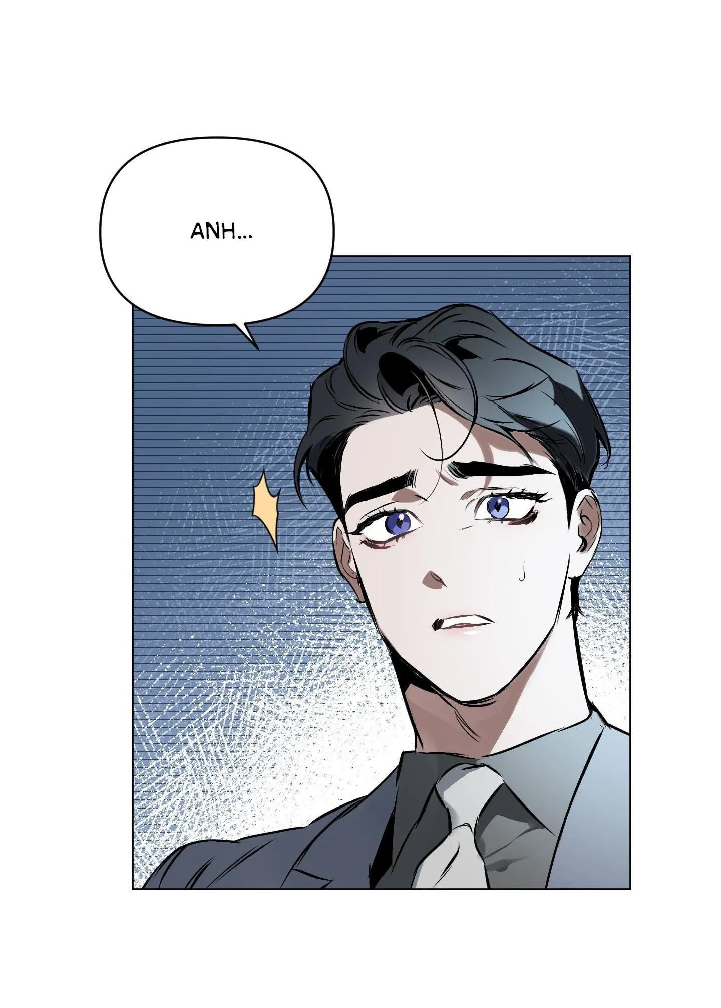 Định Tên Mối Quan Hệ Chapter 50 Trang 51