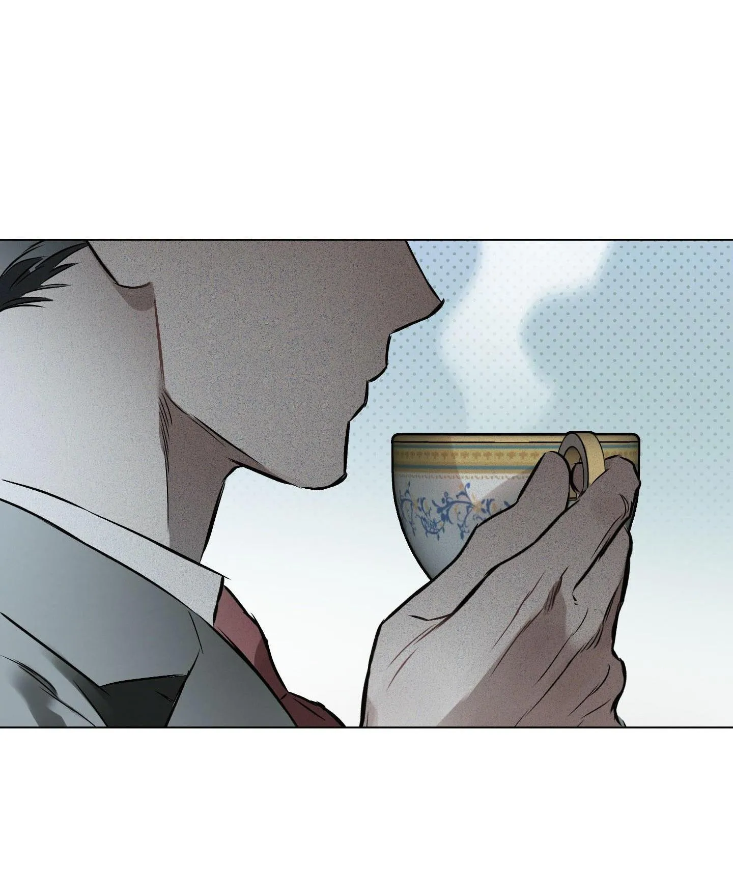 Định Tên Mối Quan Hệ Chapter 50 Trang 59