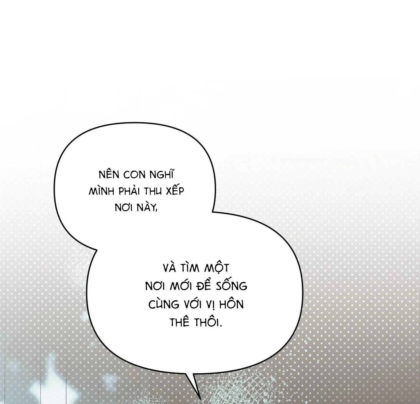 Định Tên Mối Quan Hệ Chapter 50 Trang 60