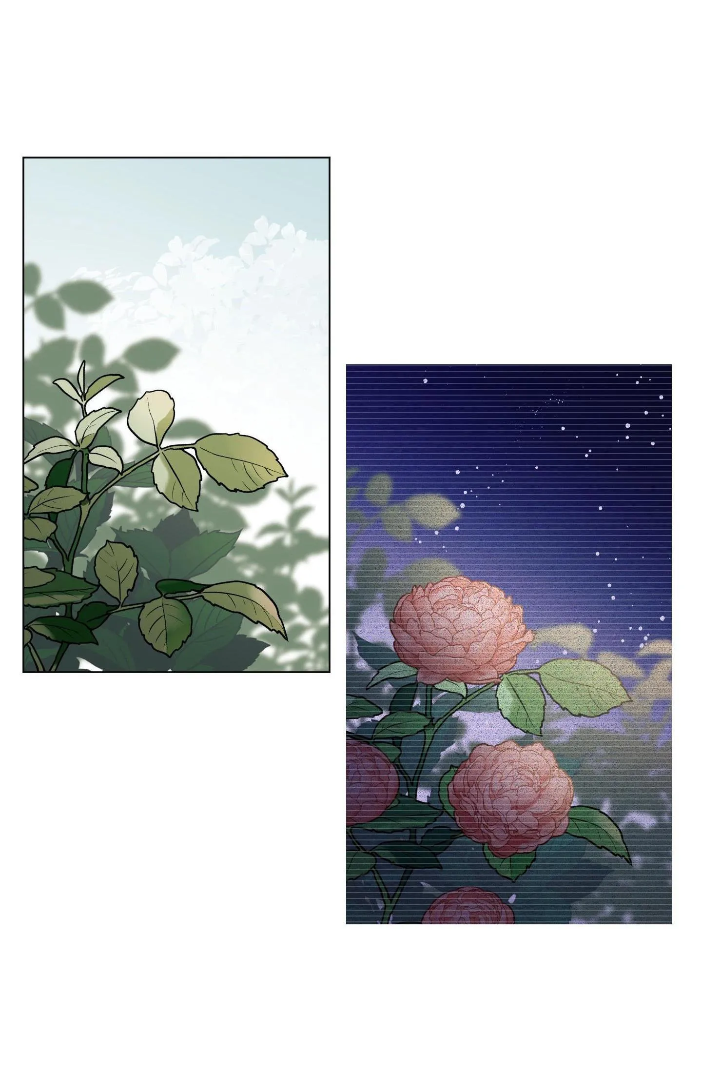 Định Tên Mối Quan Hệ Chapter 51 Trang 10