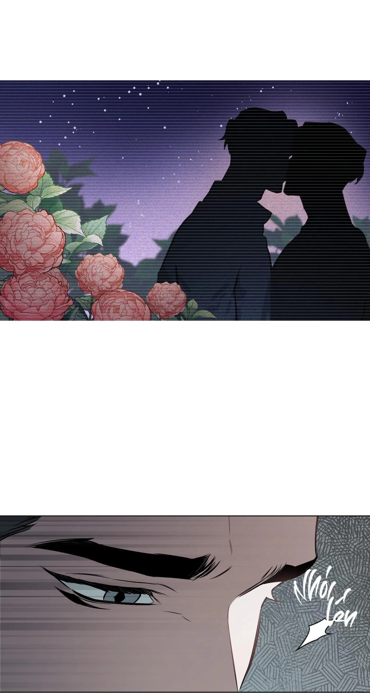 Định Tên Mối Quan Hệ Chapter 51 Trang 11