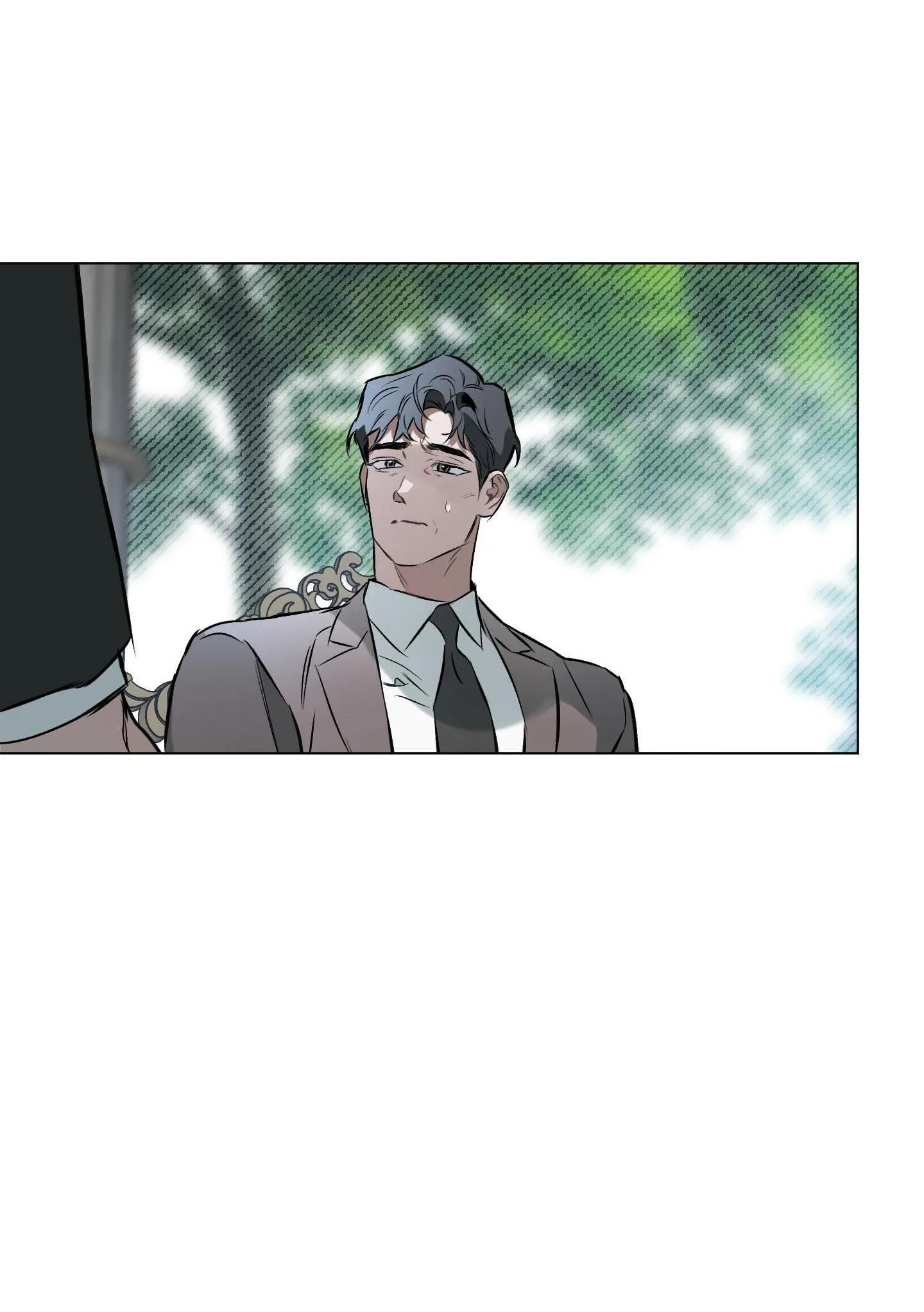 Định Tên Mối Quan Hệ Chapter 51 Trang 14