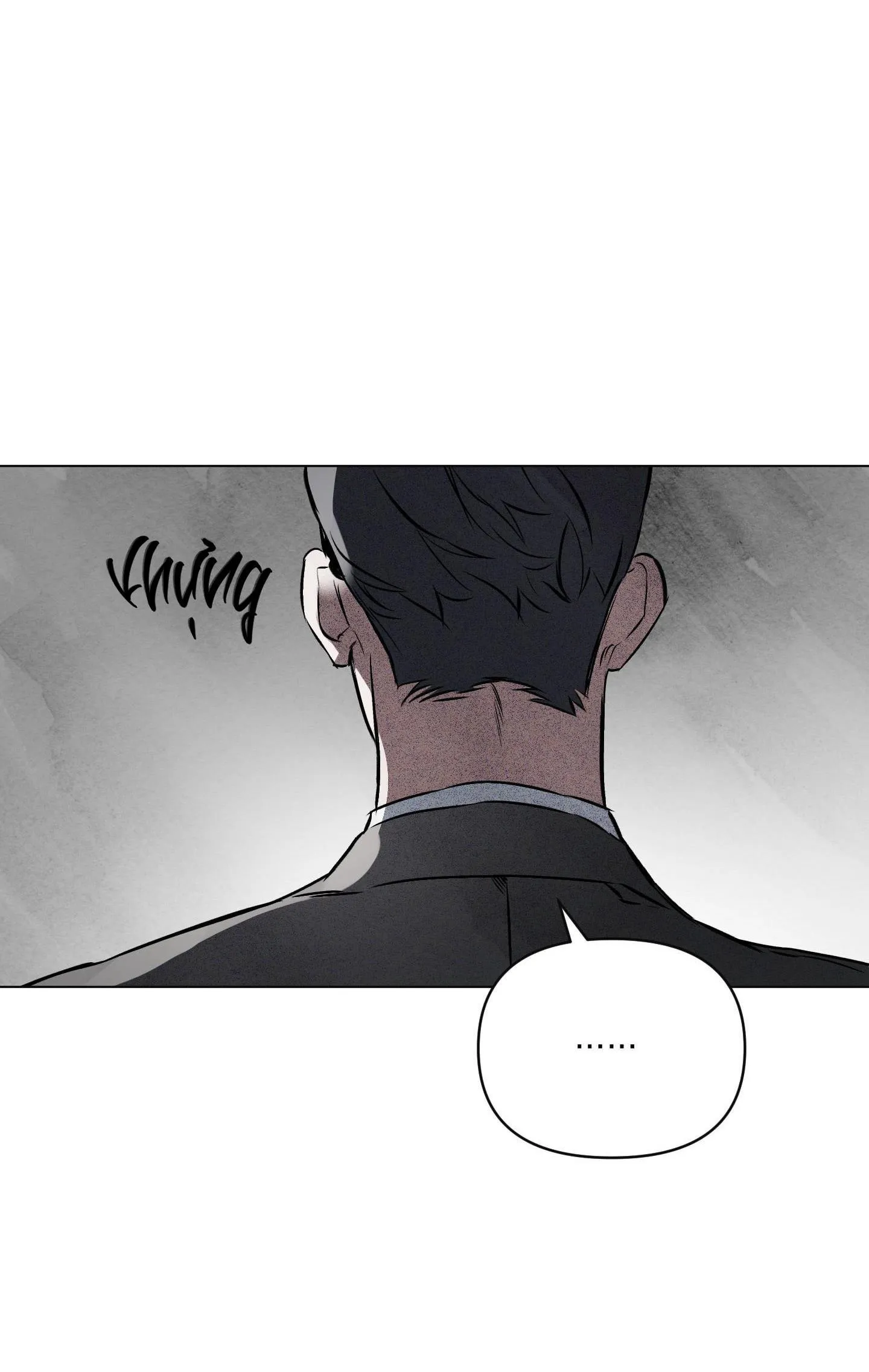 Định Tên Mối Quan Hệ Chapter 51 Trang 32