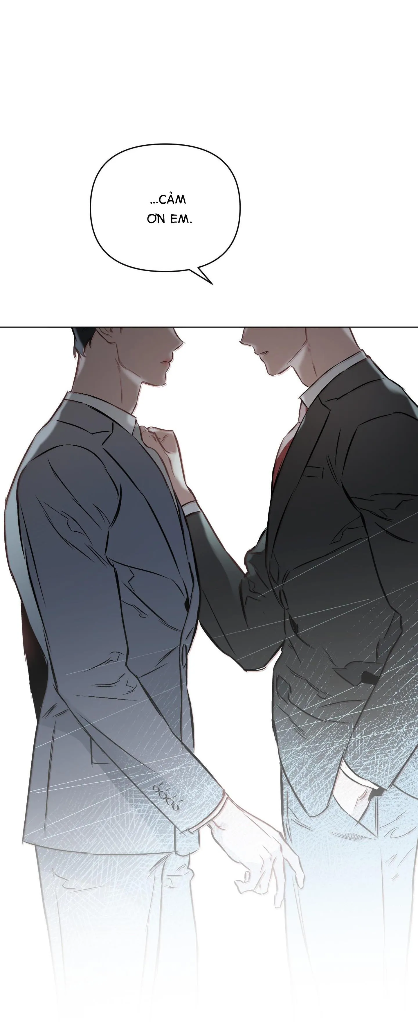 Định Tên Mối Quan Hệ Chapter 51 Trang 51