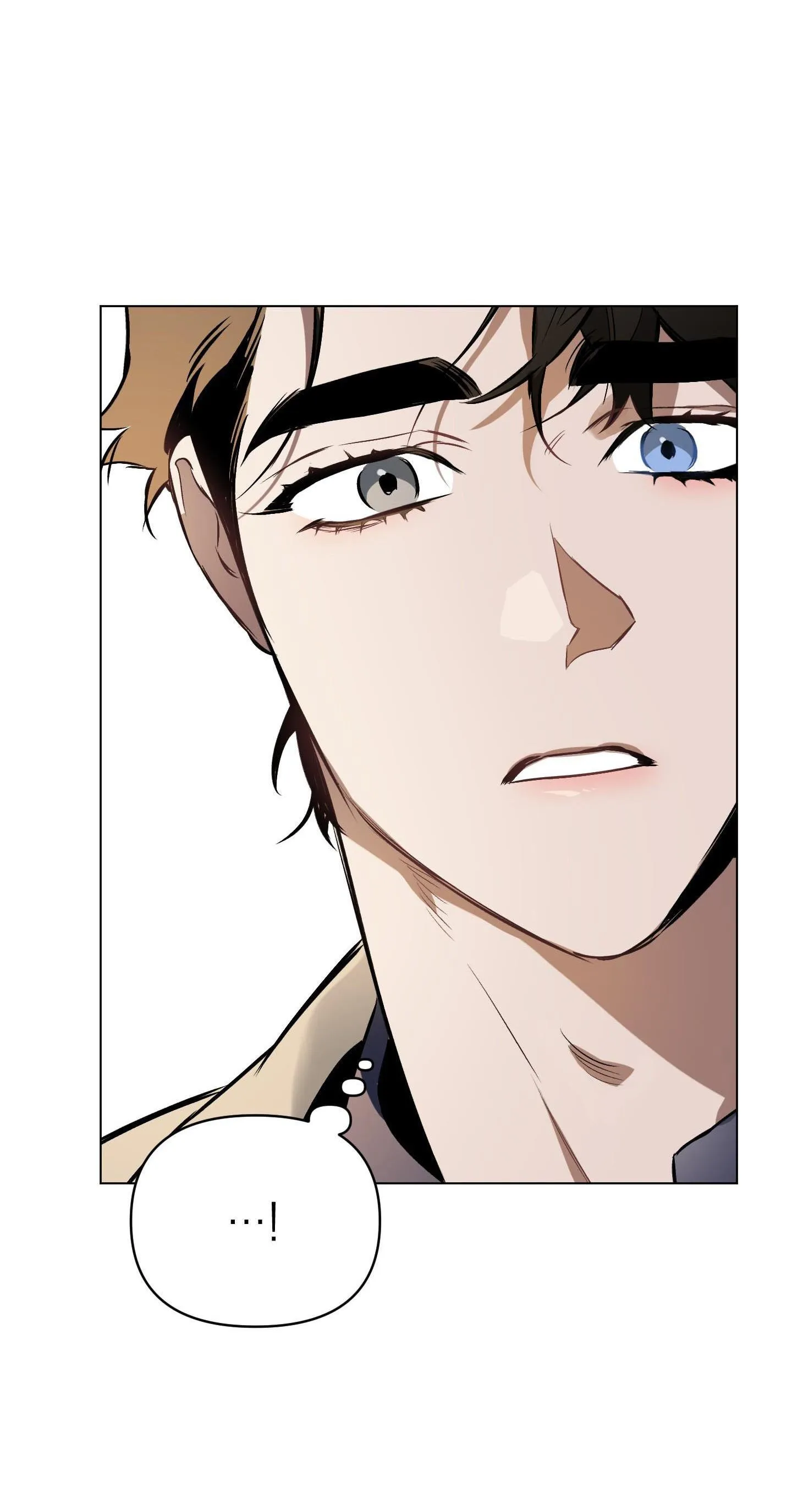 Định Tên Mối Quan Hệ Chapter 52 Trang 27