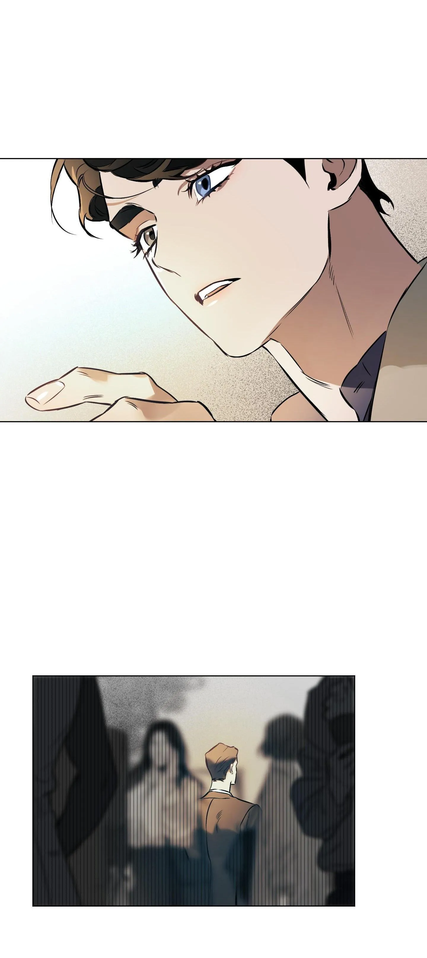 Định Tên Mối Quan Hệ Chapter 52 Trang 29