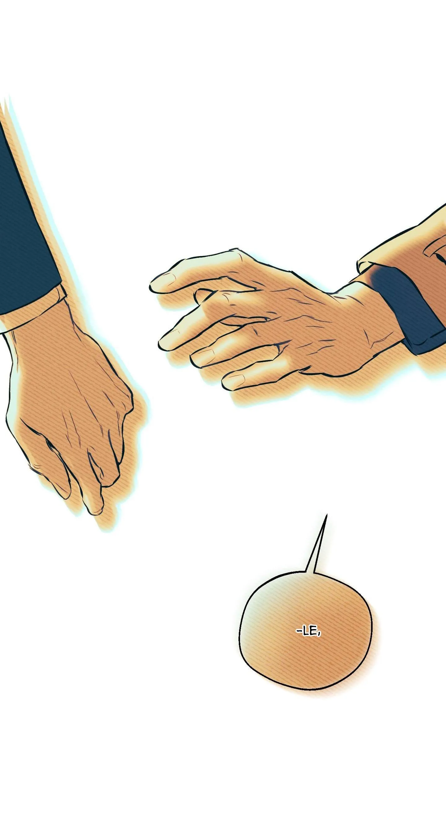 Định Tên Mối Quan Hệ Chapter 52 Trang 31