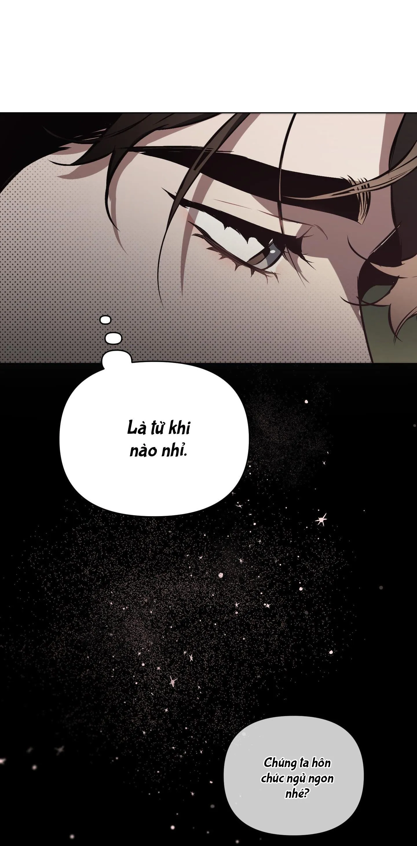 Định Tên Mối Quan Hệ Chapter 52 Trang 48