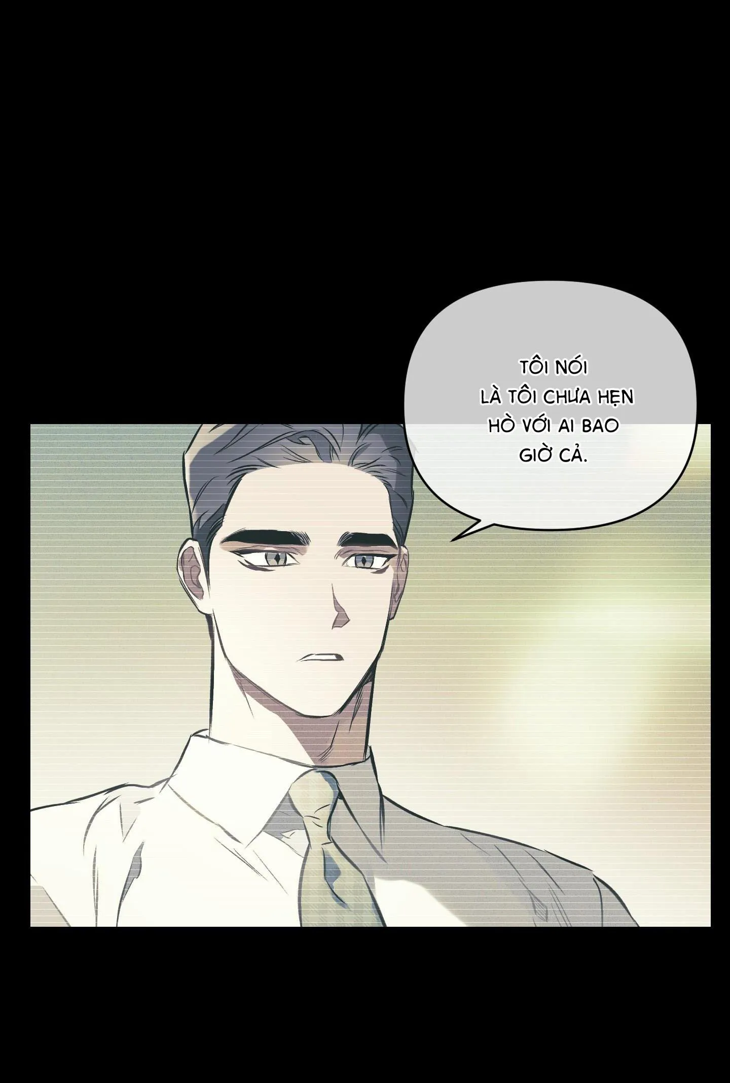 Định Tên Mối Quan Hệ Chapter 52 Trang 53