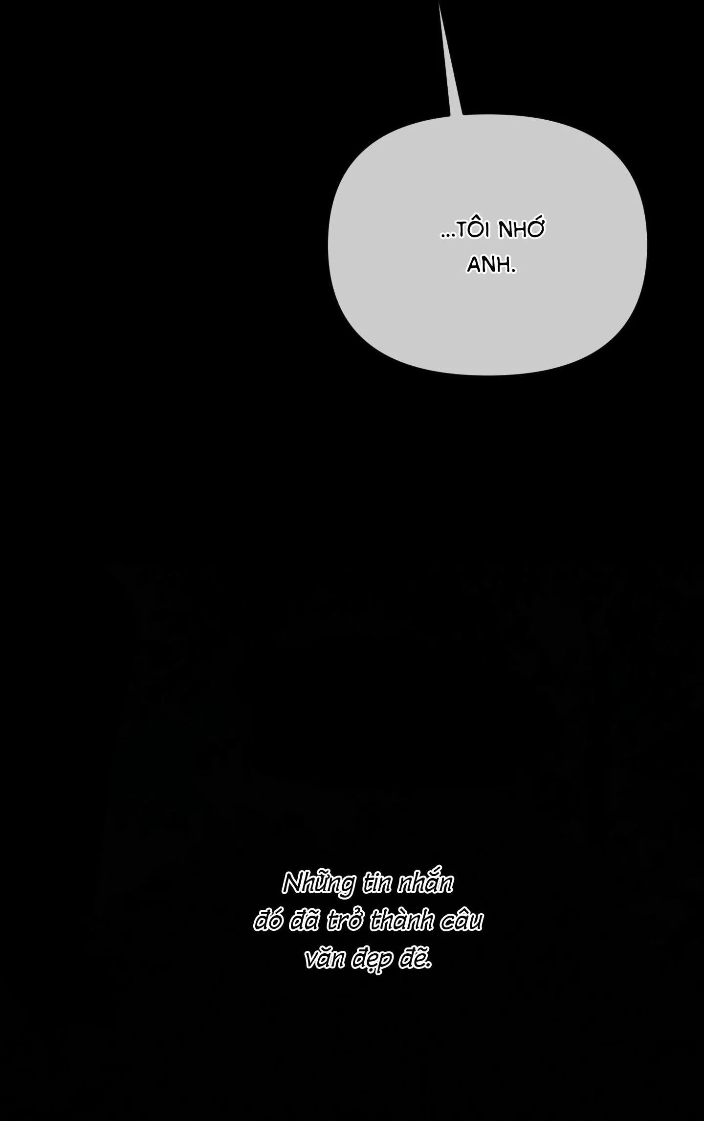 Định Tên Mối Quan Hệ Chapter 52 Trang 56