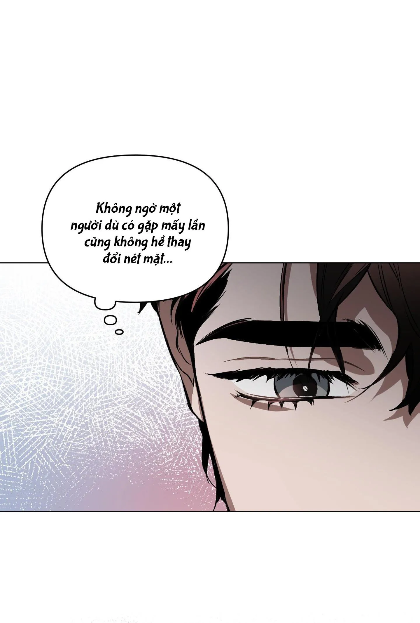 Định Tên Mối Quan Hệ Chapter 53 Trang 18