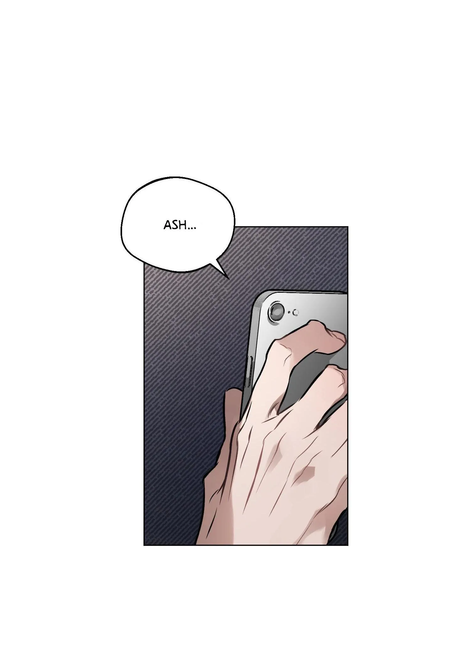 Định Tên Mối Quan Hệ Chapter 53 Trang 23