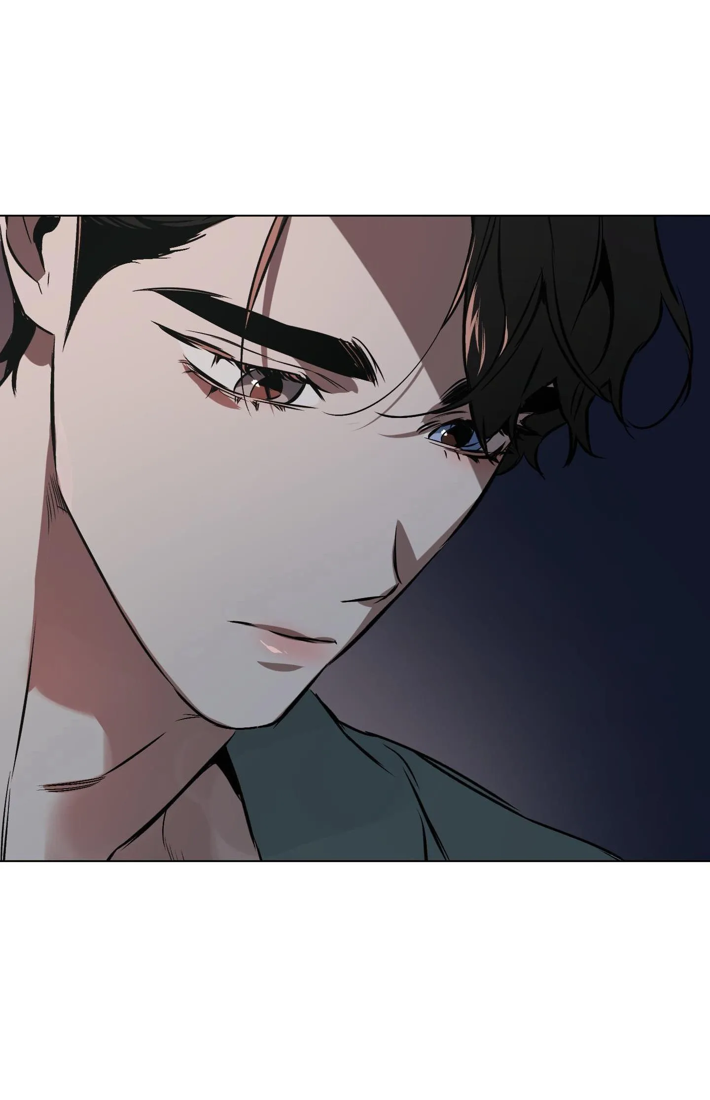 Định Tên Mối Quan Hệ Chapter 53 Trang 26