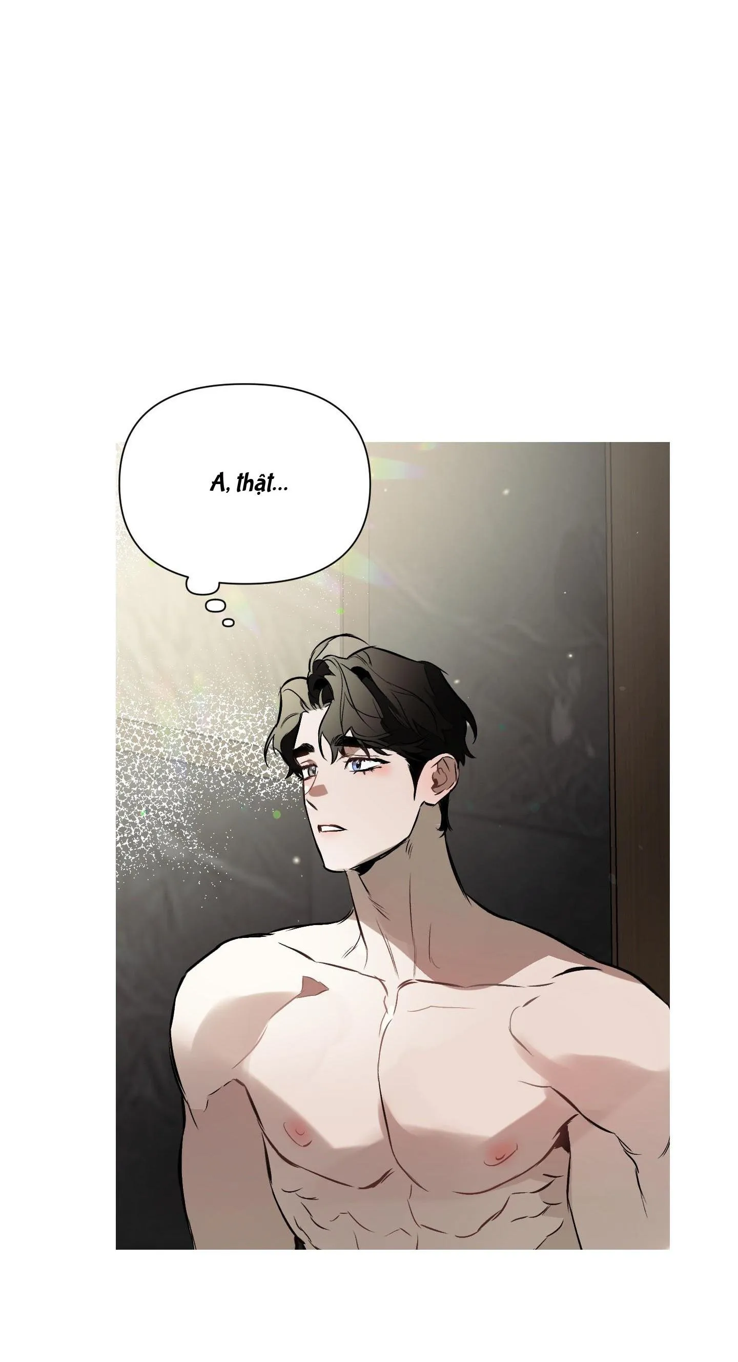 Định Tên Mối Quan Hệ Chapter 53 Trang 44