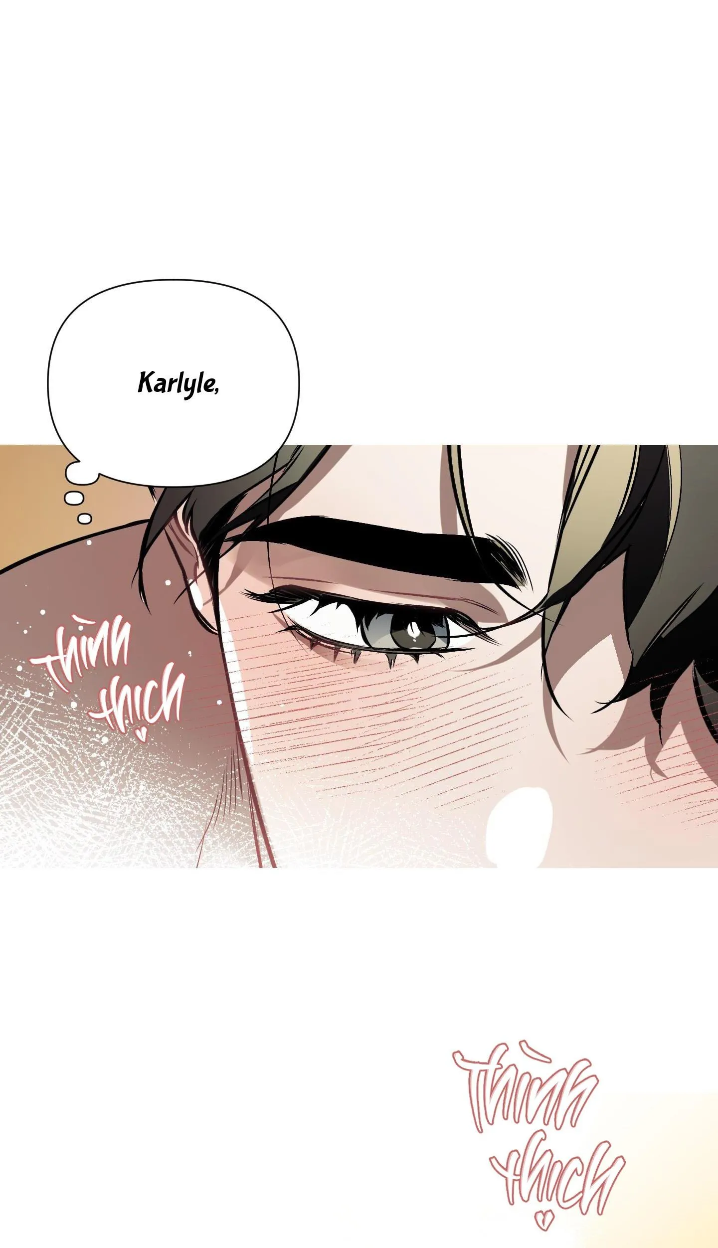 Định Tên Mối Quan Hệ Chapter 53 Trang 47