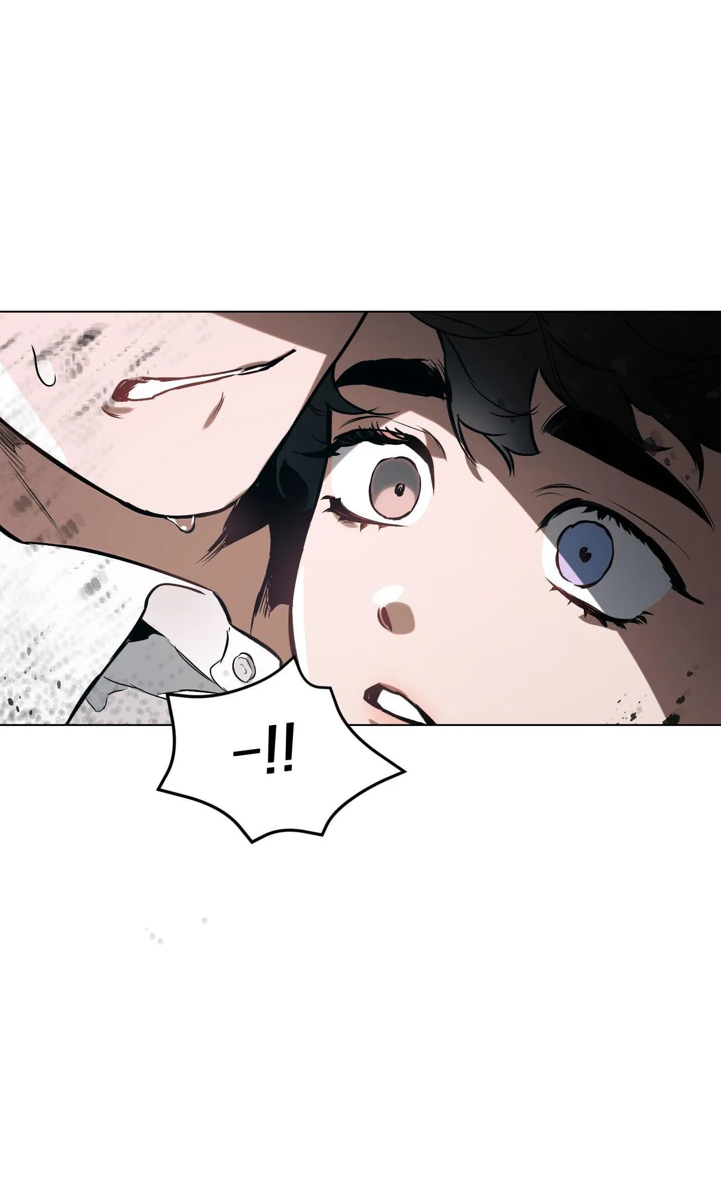 Định Tên Mối Quan Hệ Chapter 54 Trang 47