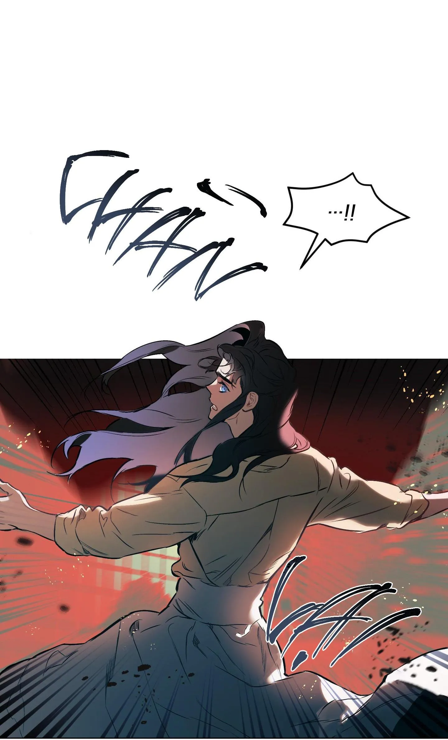 Định Tên Mối Quan Hệ Chapter 54 Trang 48