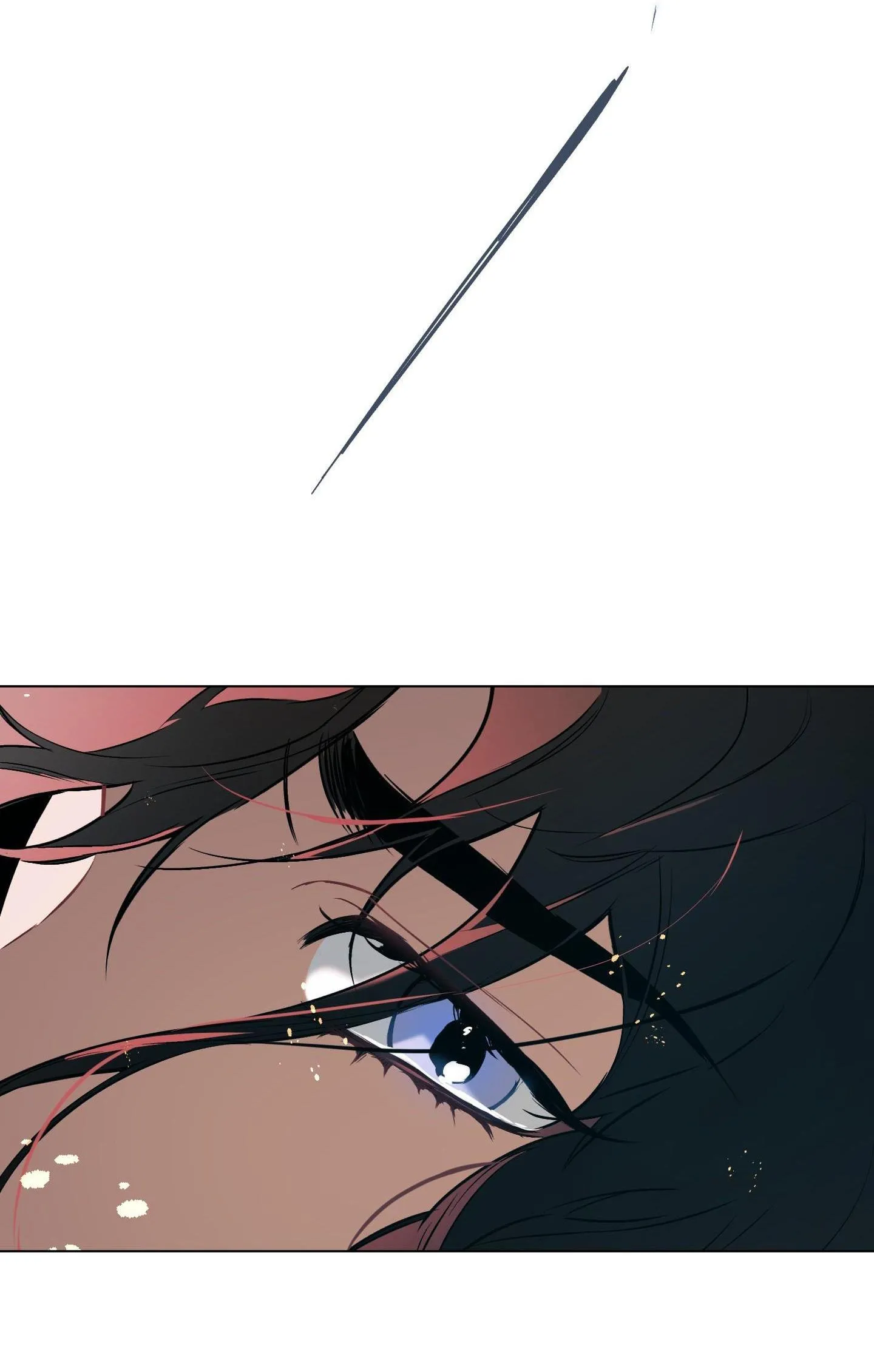 Định Tên Mối Quan Hệ Chapter 54 Trang 49