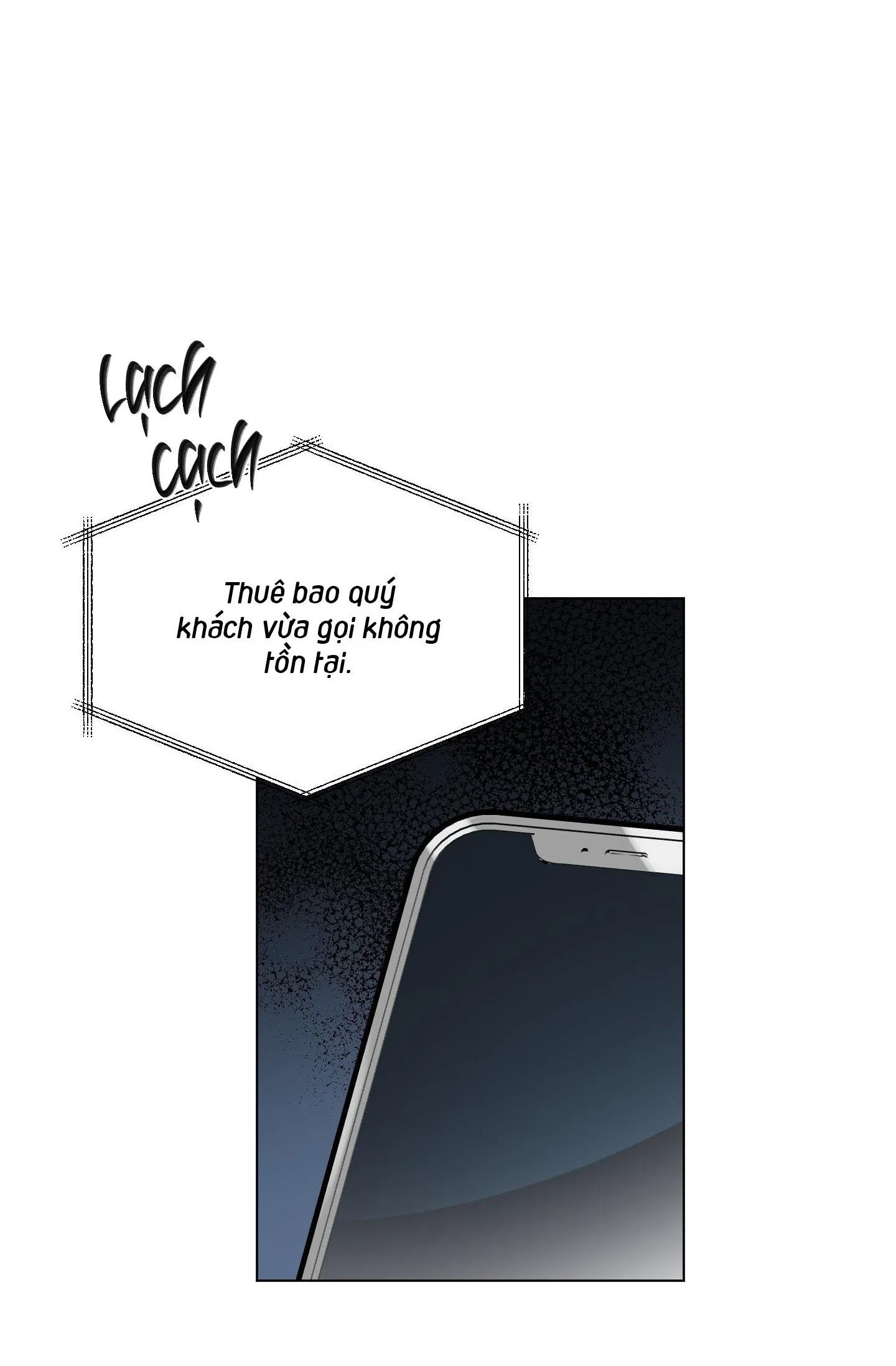 Định Tên Mối Quan Hệ Chapter 55 Trang 30